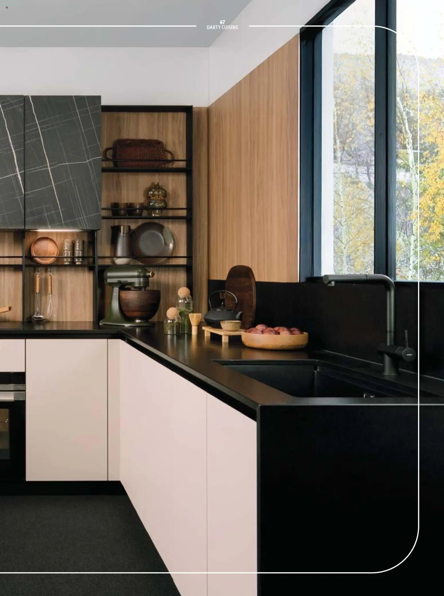 Darty catalogue à partir du 01/12/2025 Catalogue