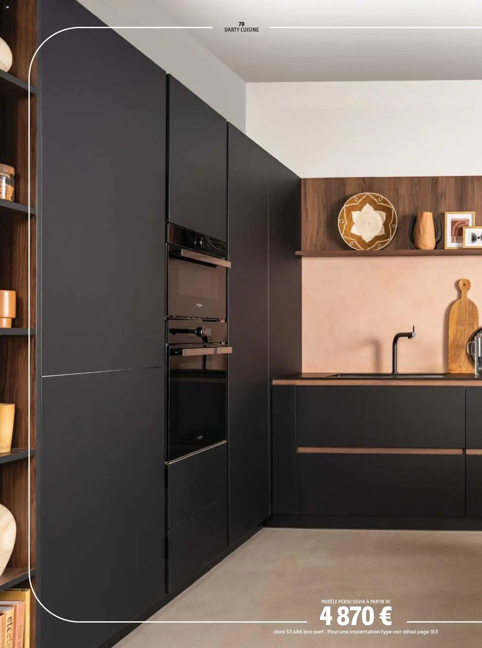 Darty catalogue à partir du 01/12/2025 Catalogue