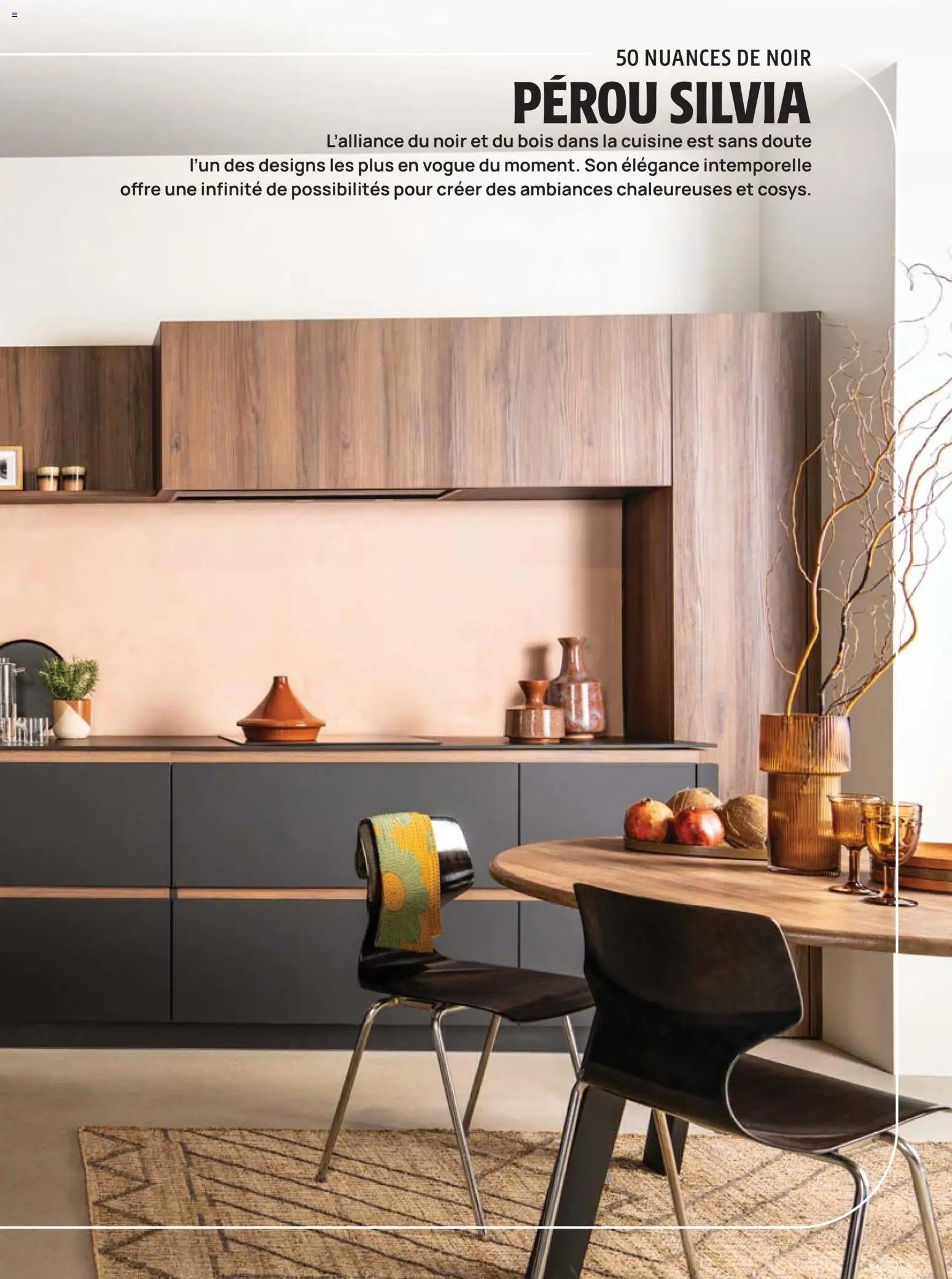 Darty catalogue à partir du 01/12/2025 Catalogue