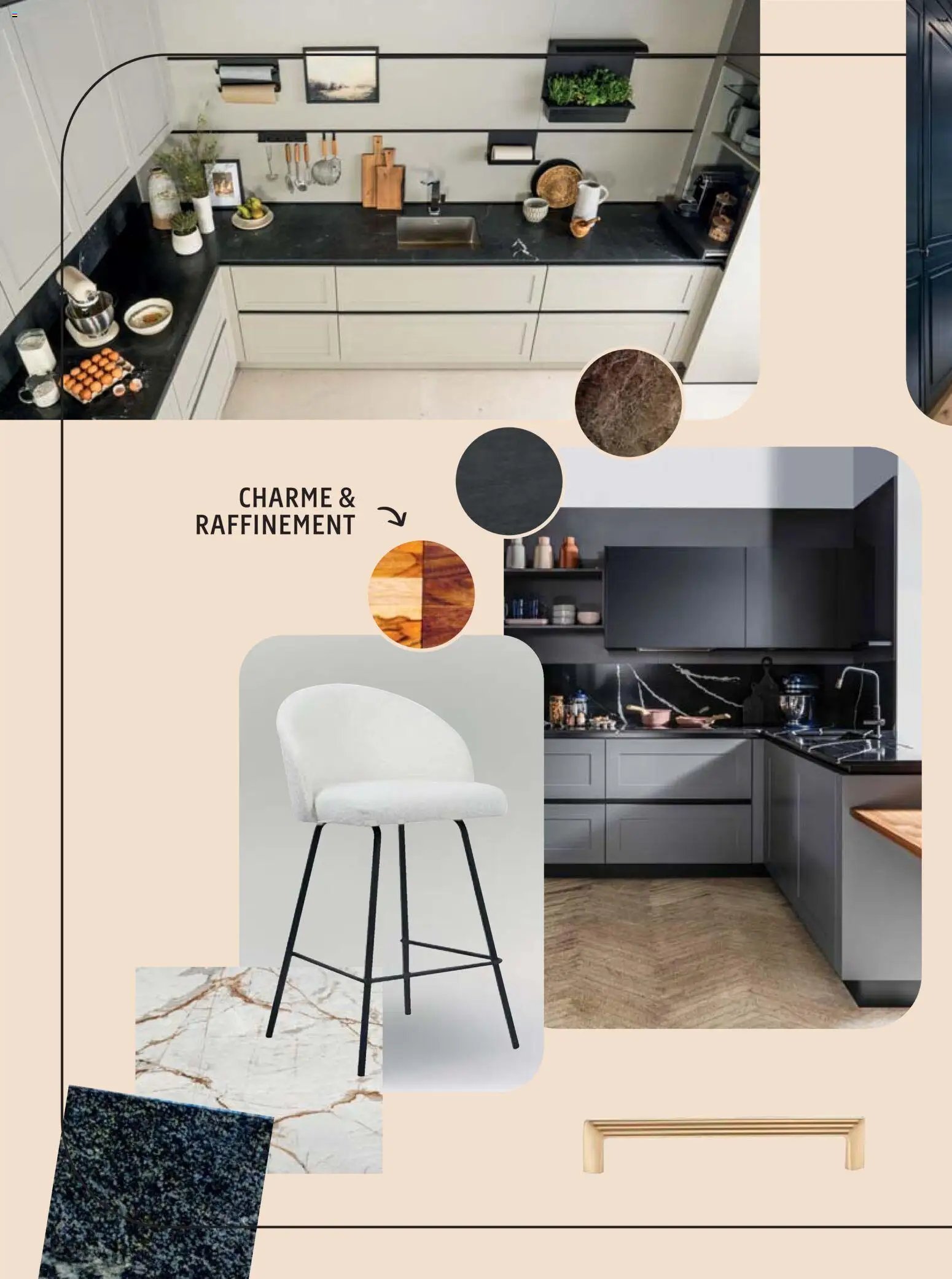 Darty catalogue à partir du 01/12/2025 Catalogue