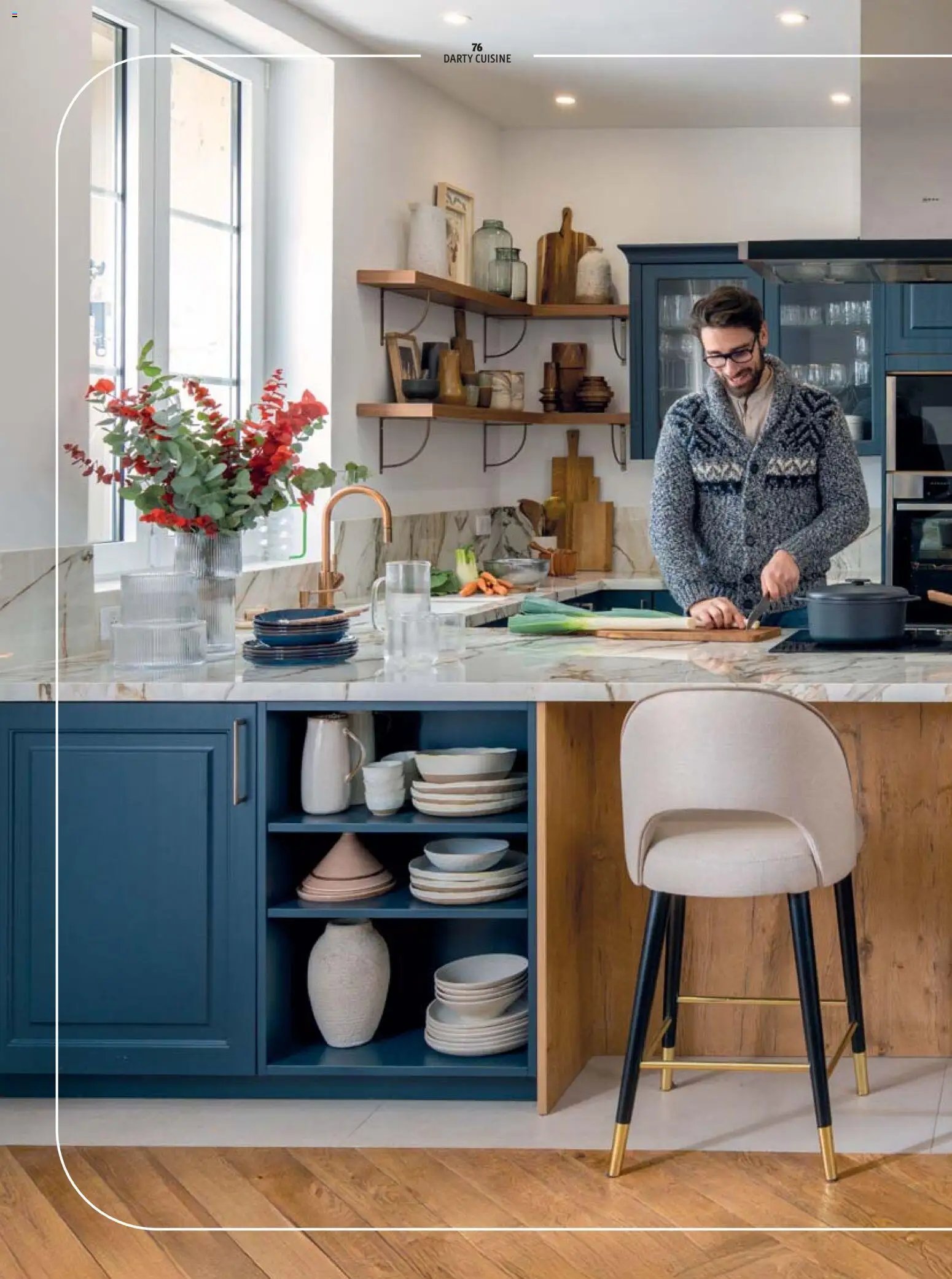 Darty catalogue à partir du 01/12/2025 Catalogue