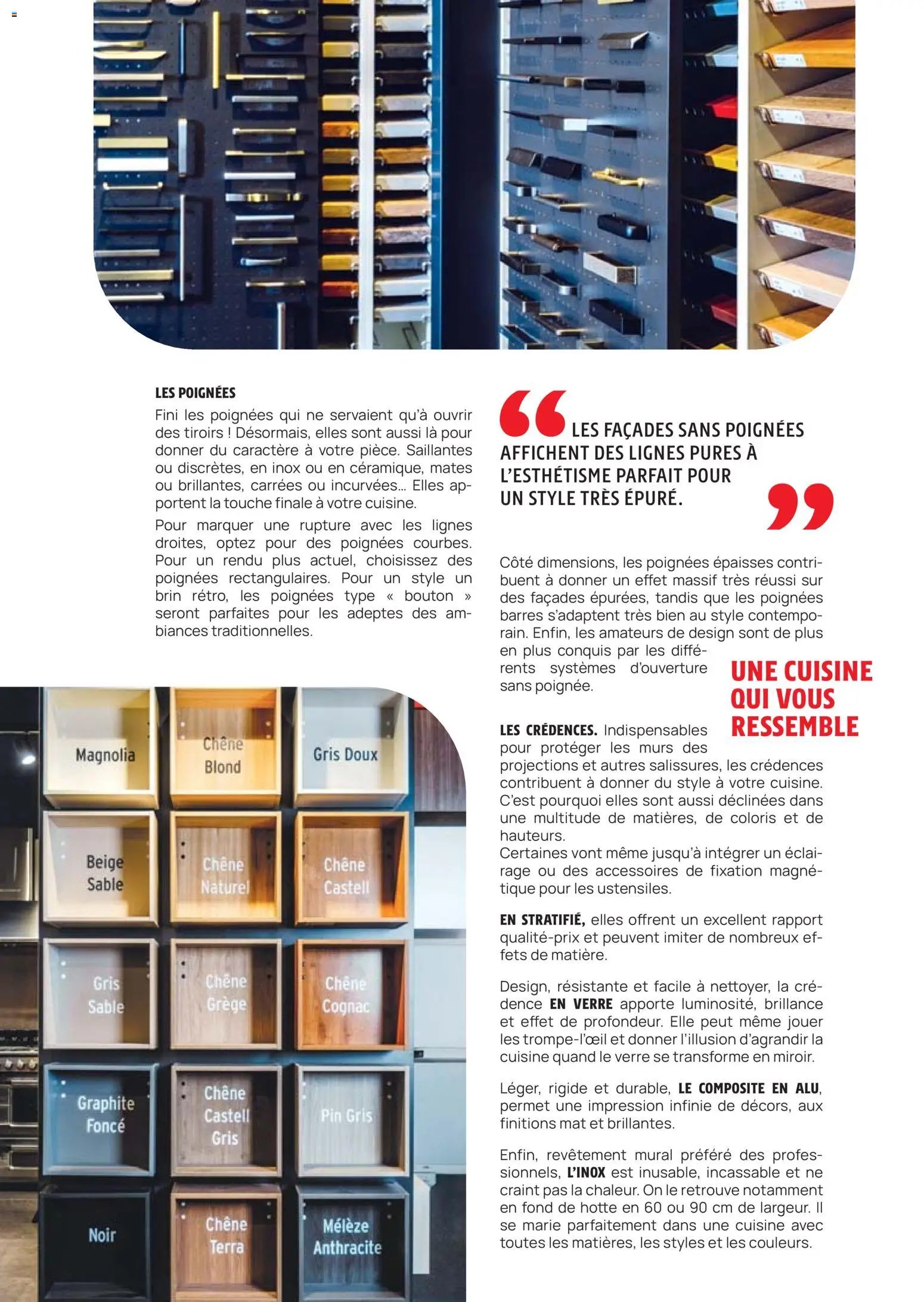 Darty catalogue à partir du 01/12/2025 Catalogue