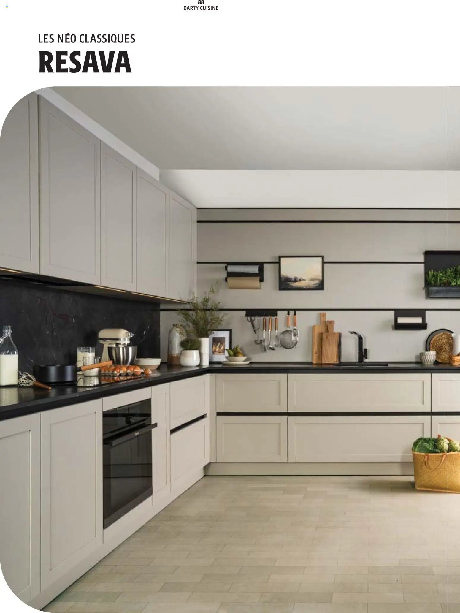 Darty catalogue à partir du 01/12/2025 Catalogue