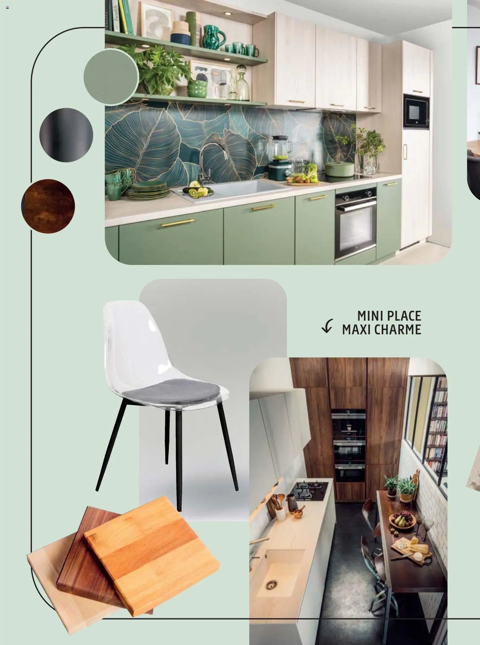 Darty catalogue à partir du 01/12/2025 Catalogue