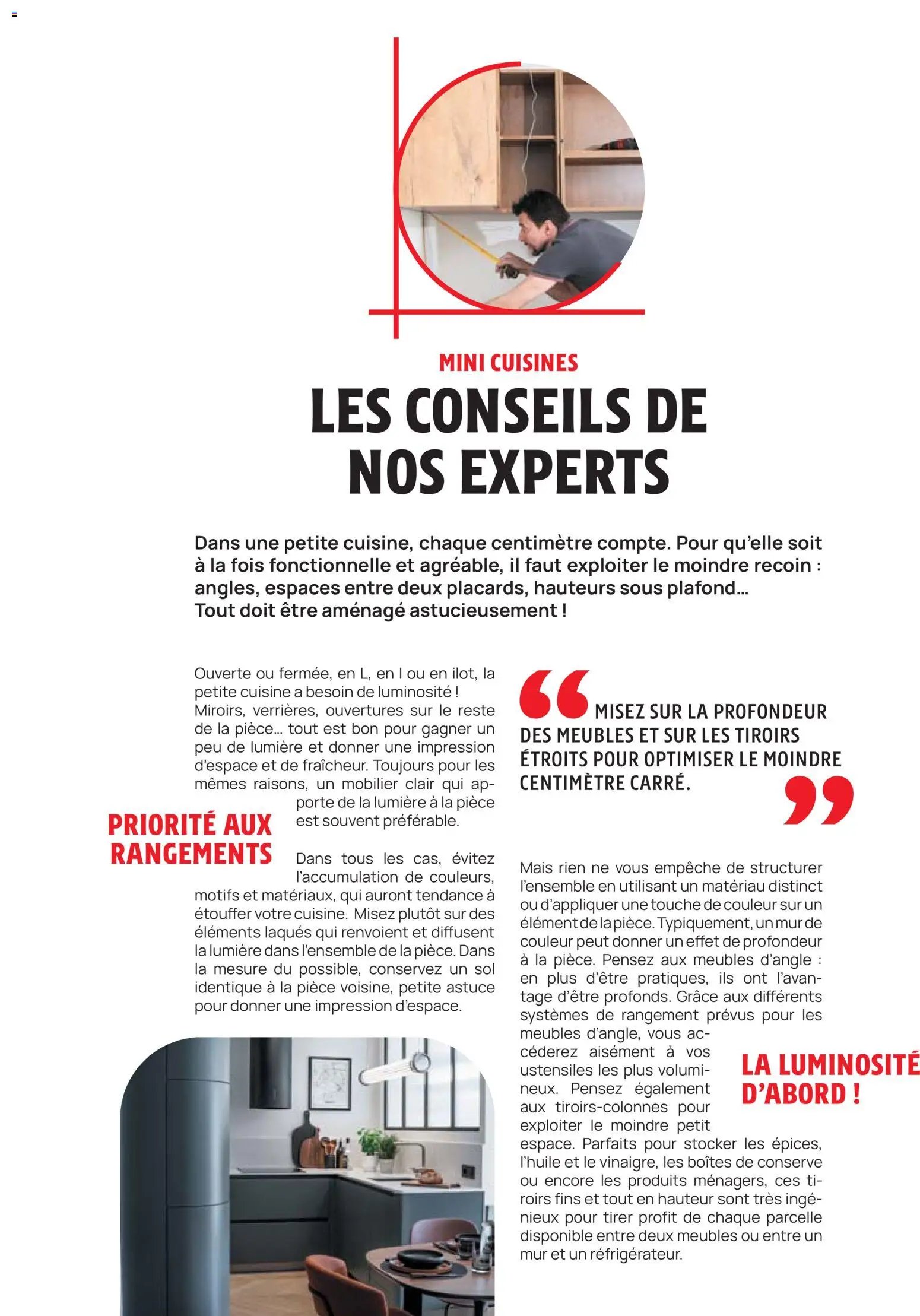 Darty catalogue à partir du 01/12/2025 Catalogue