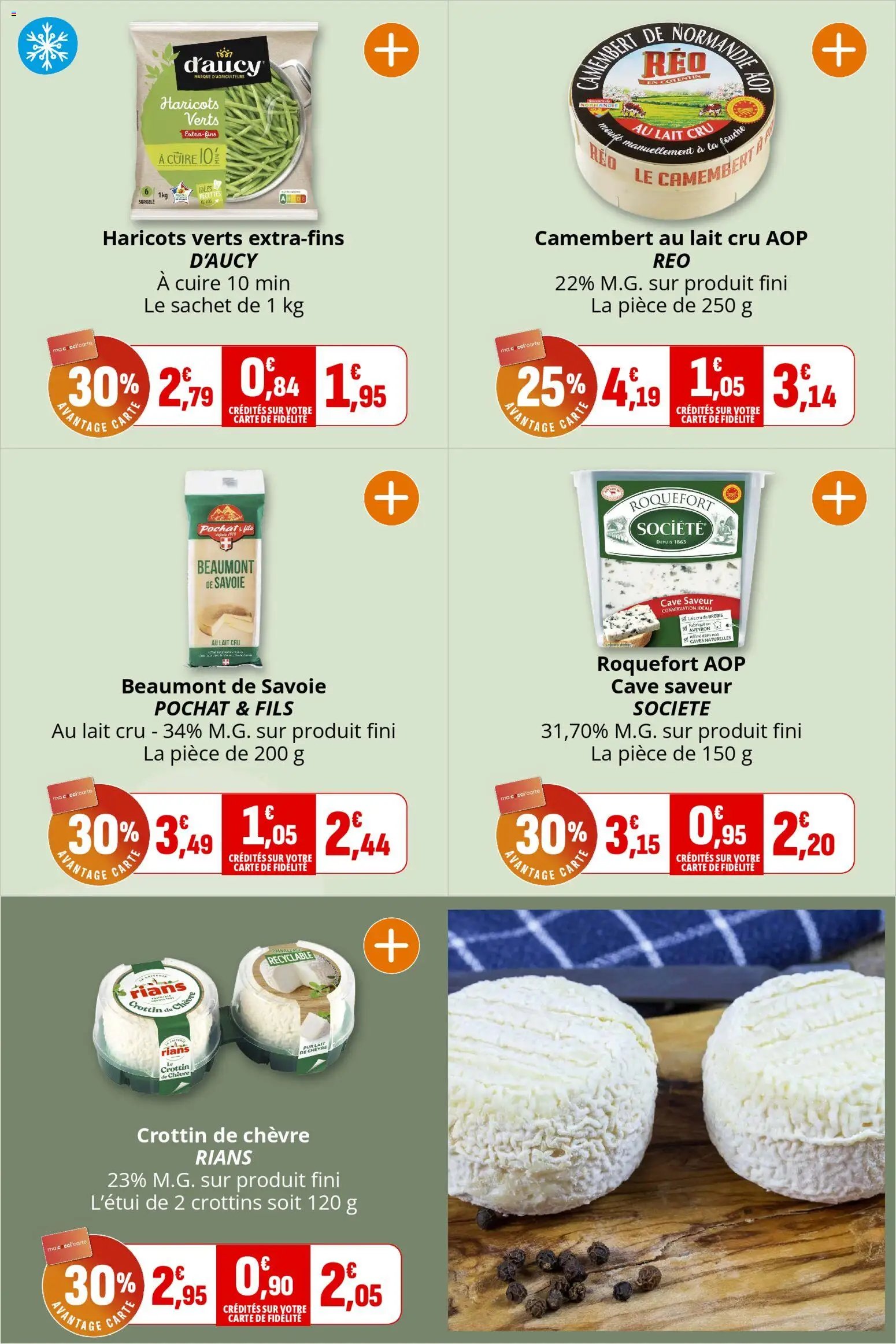 Coccinelle catalogue à partir du 25/03/2026 Coccinelle catalogue