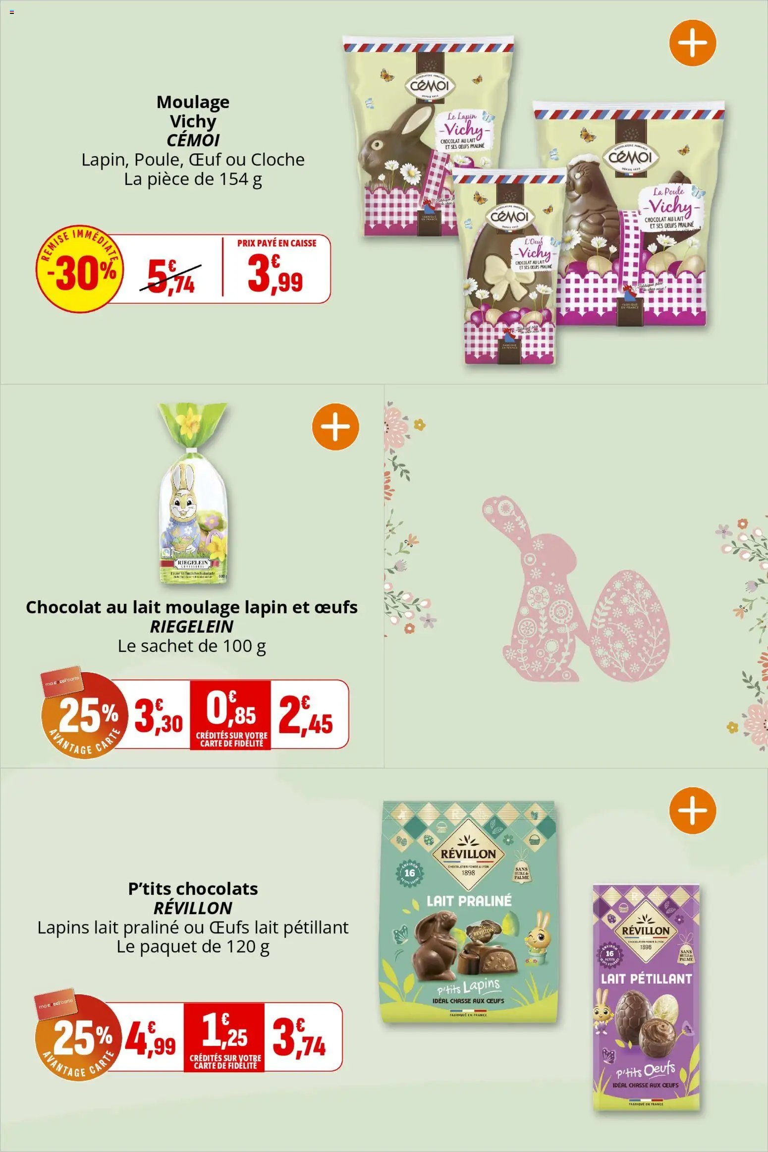 Coccinelle catalogue à partir du 25/03/2026 Coccinelle catalogue