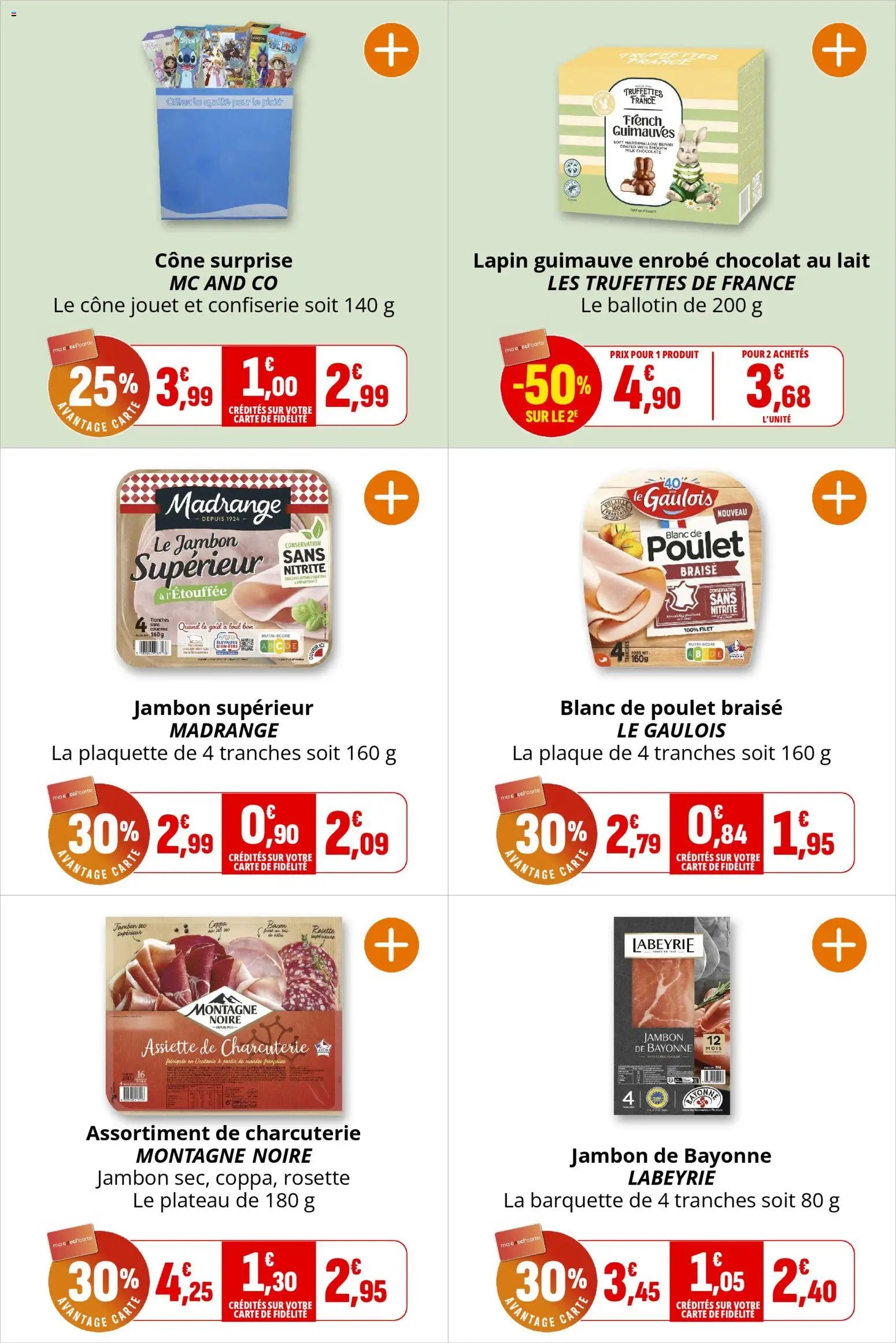 Coccinelle catalogue à partir du 25/03/2026 Coccinelle catalogue