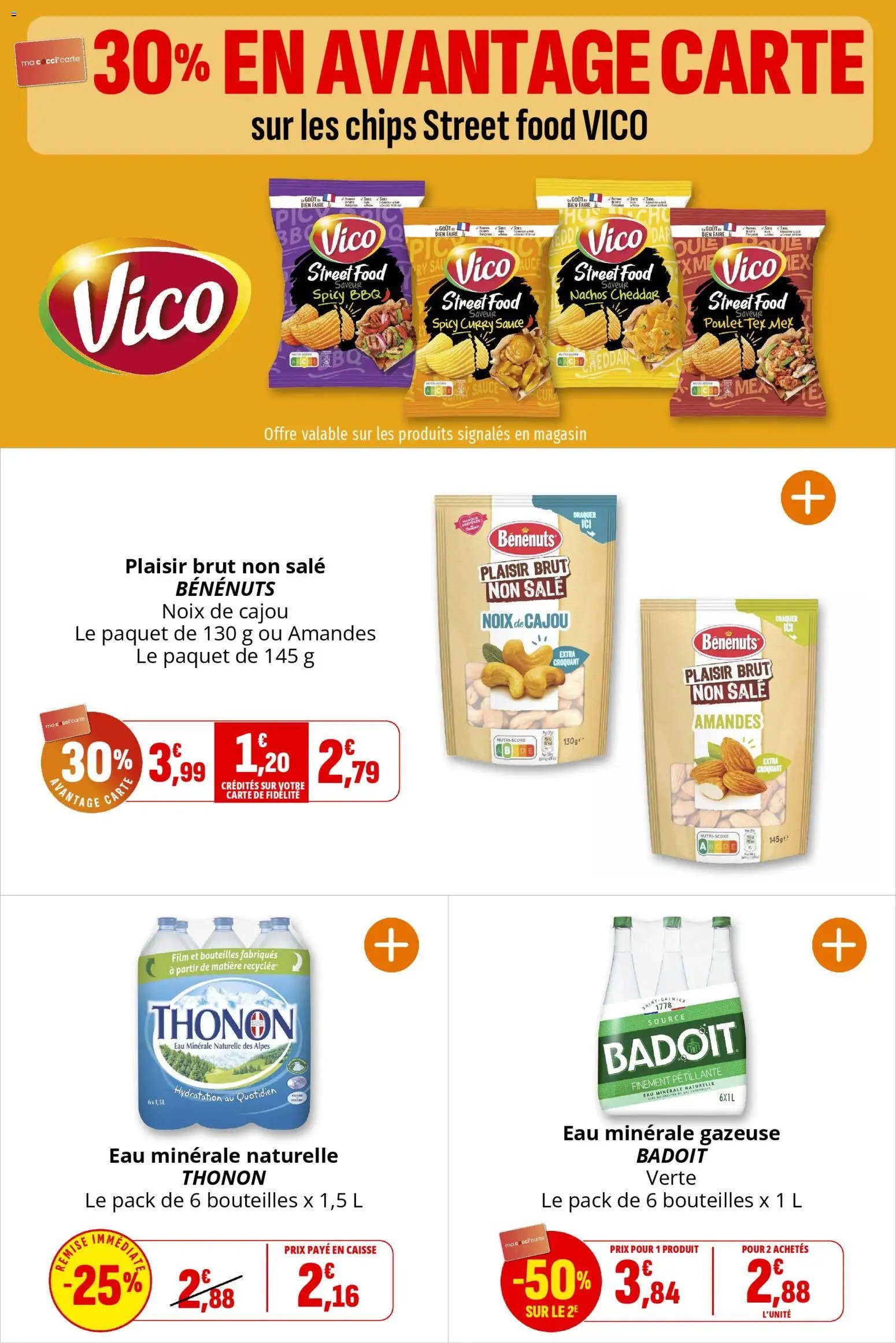 Coccinelle catalogue à partir du 25/03/2026 Coccinelle catalogue