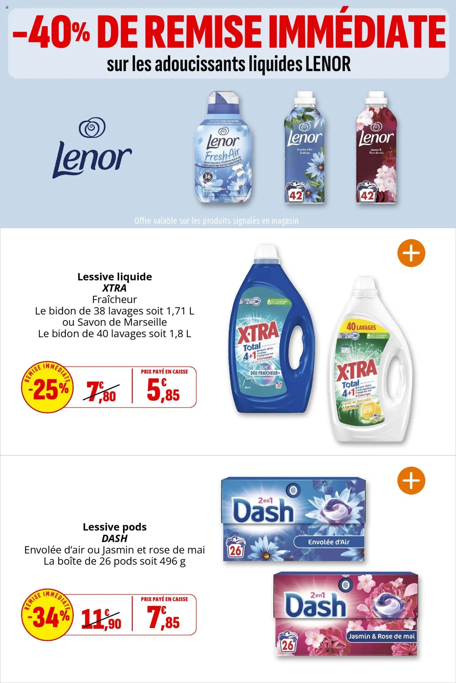 Coccinelle catalogue à partir du 25/03/2026 Coccinelle catalogue