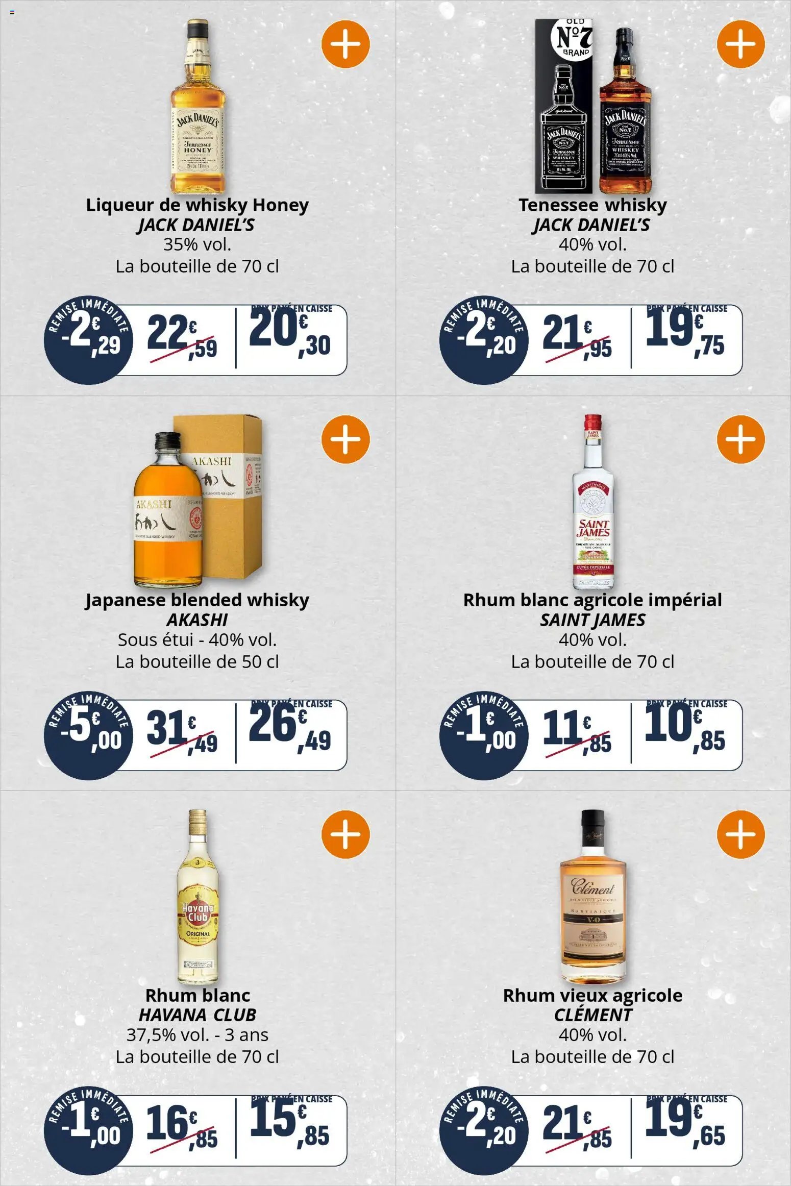 Coccinelle catalogue à partir du 17/12/2025 Express