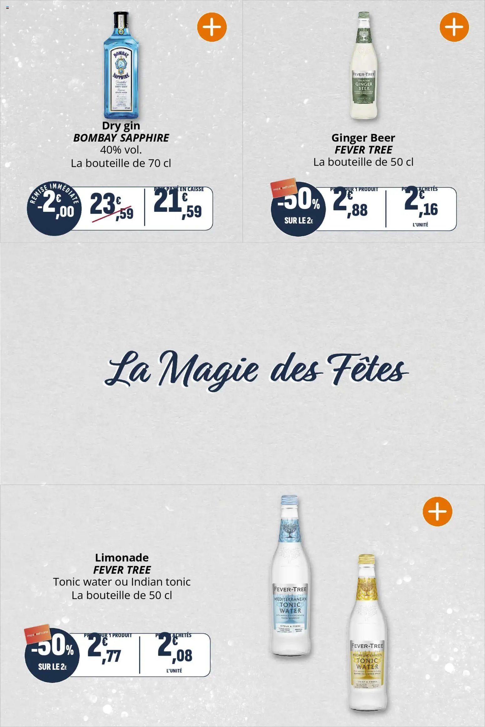 Coccinelle catalogue à partir du 17/12/2025 Express