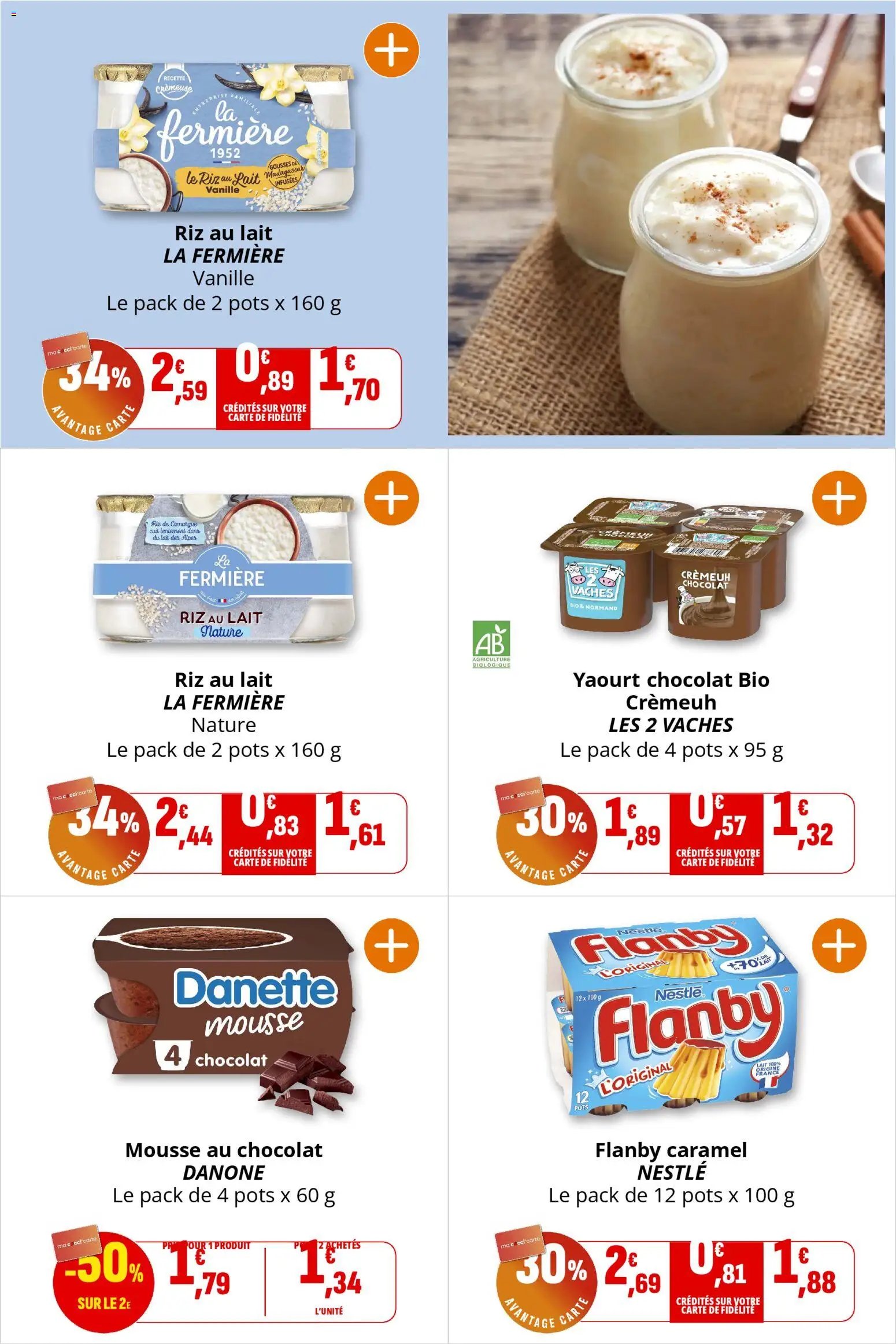 Coccinelle catalogue à partir du 11/02/2026 Catalogue