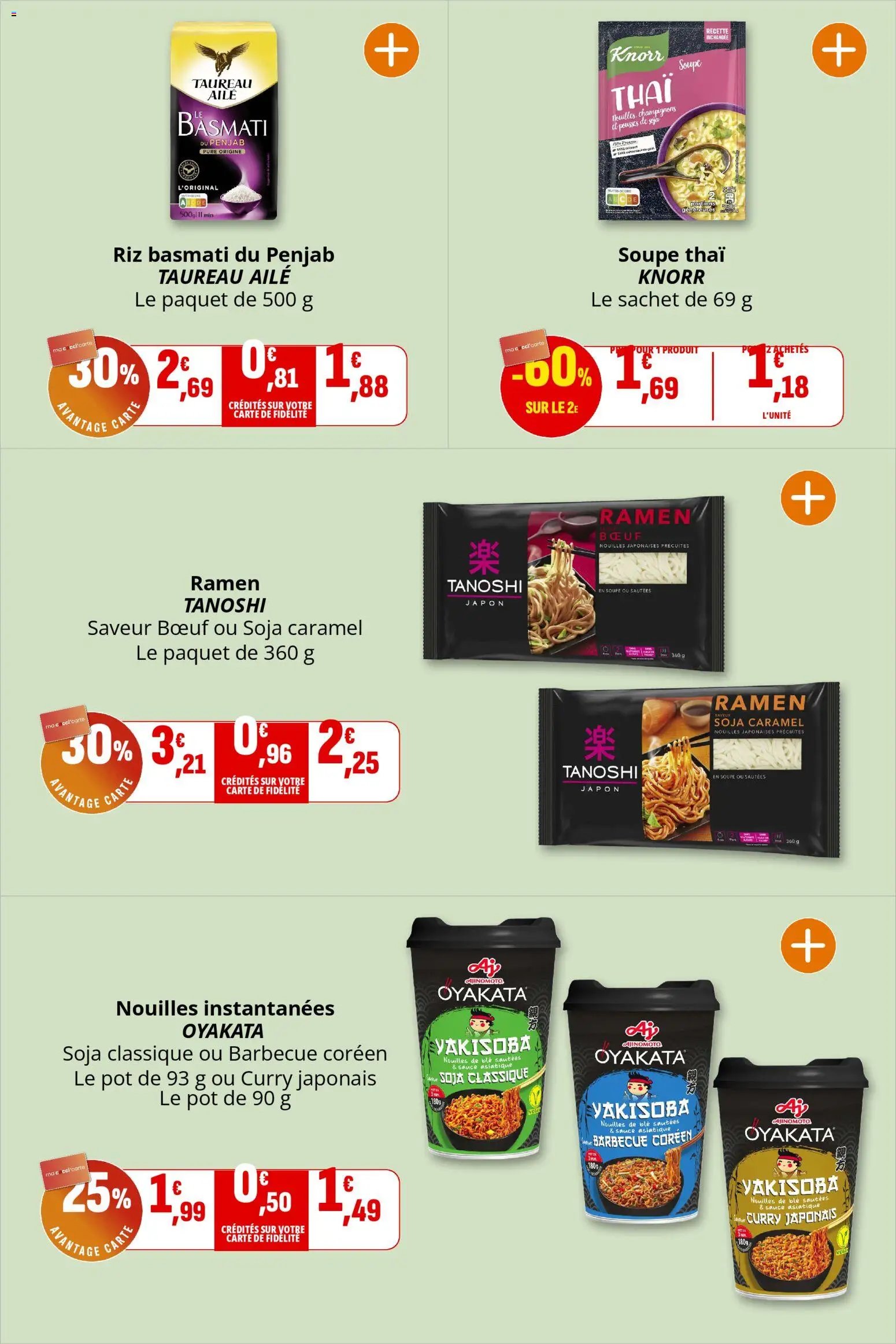 Coccinelle catalogue à partir du 11/02/2026 Catalogue