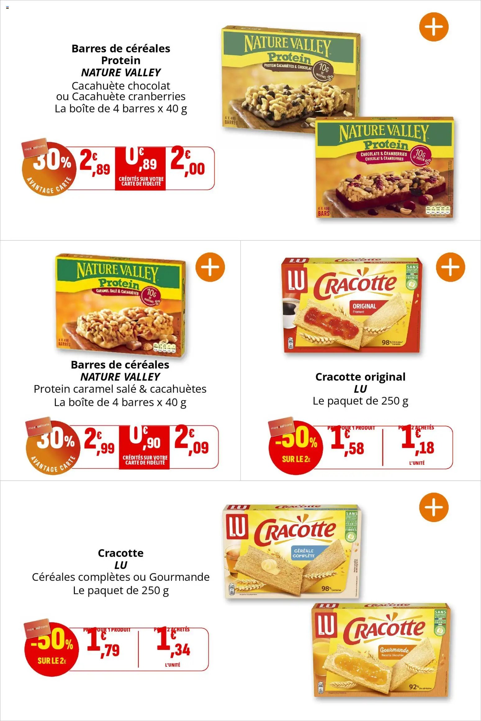 Coccinelle catalogue à partir du 11/02/2026 Catalogue