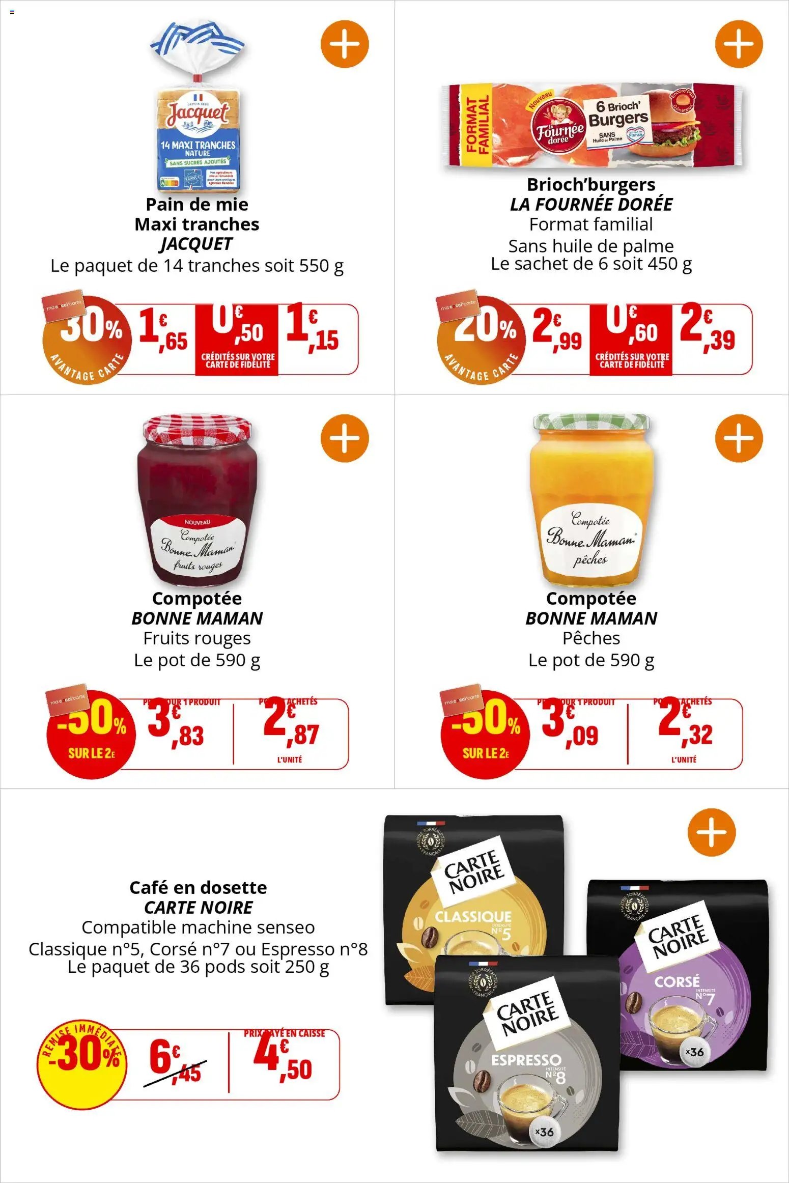 Coccinelle catalogue à partir du 11/02/2026 Catalogue