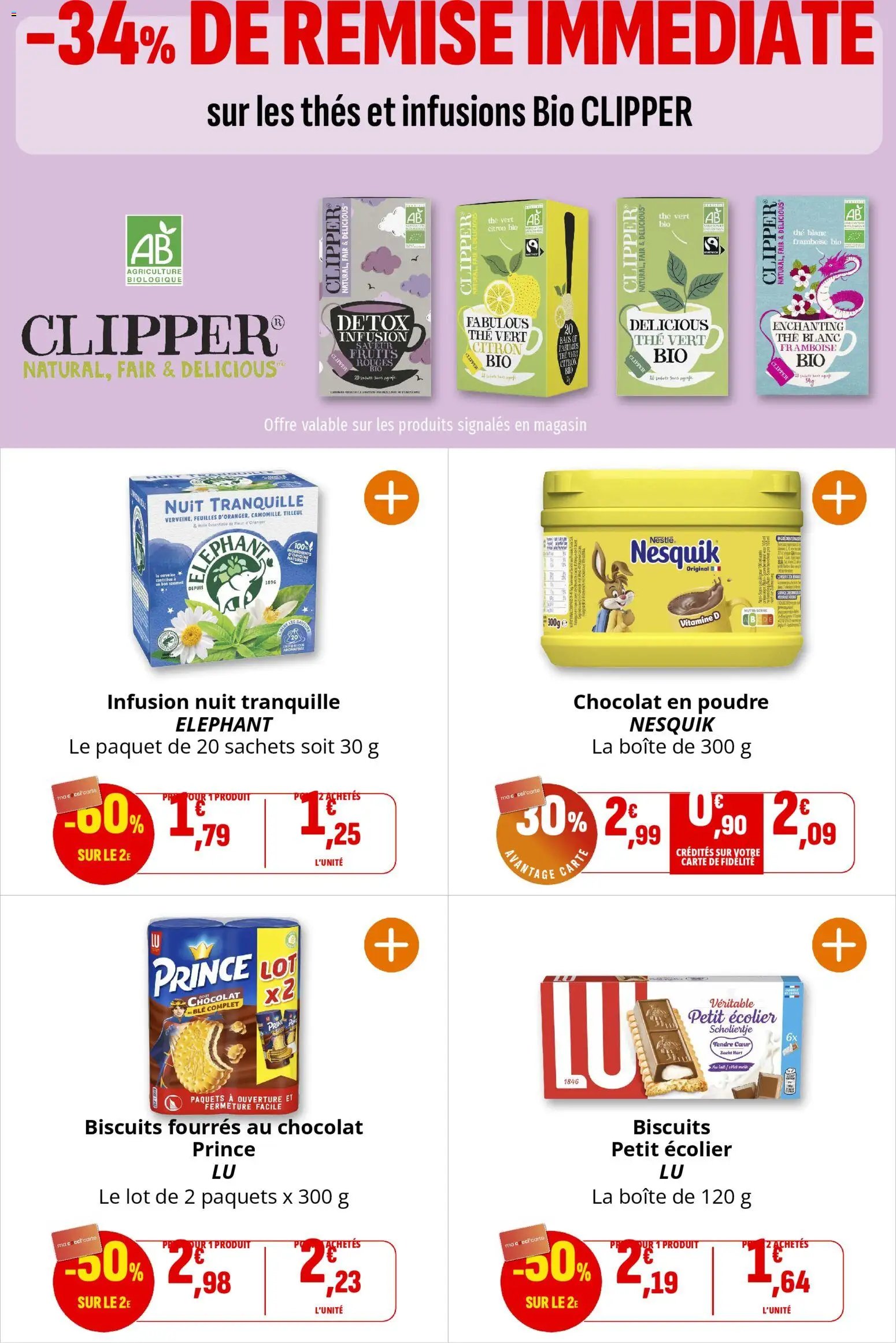 Coccinelle catalogue à partir du 11/02/2026 Catalogue