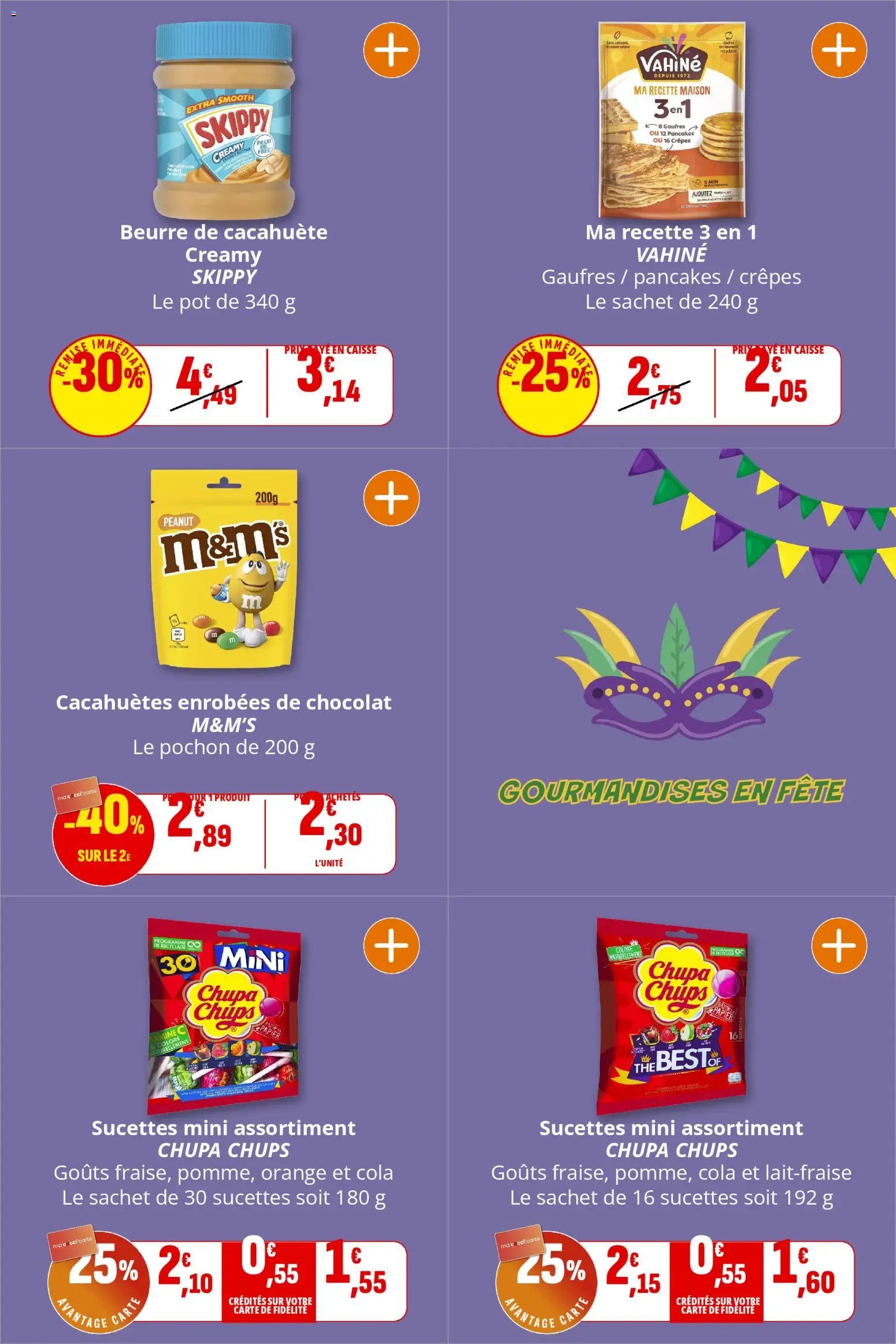 Coccinelle catalogue à partir du 11/02/2026 Catalogue