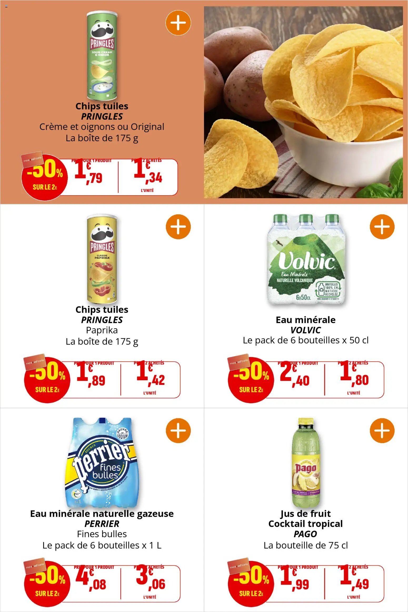 Coccinelle catalogue à partir du 11/02/2026 Catalogue