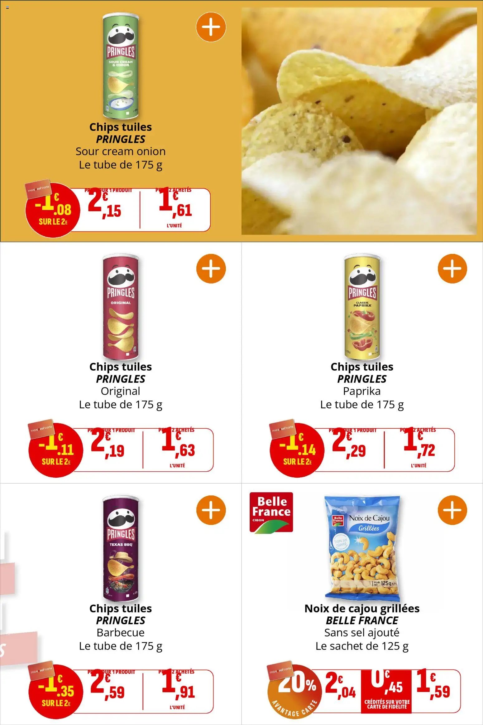 Coccinelle catalogue à partir du 22/10/2025 Market