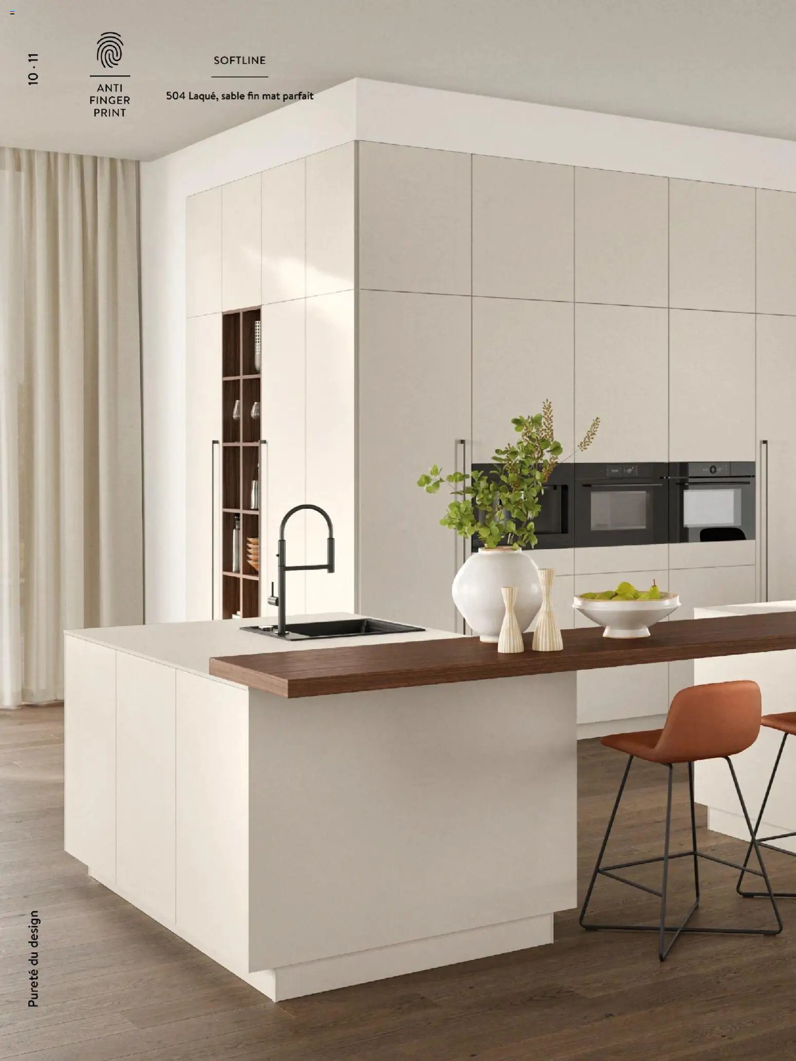 Atlas catalogue à partir du 01/01/2026 Catalogue