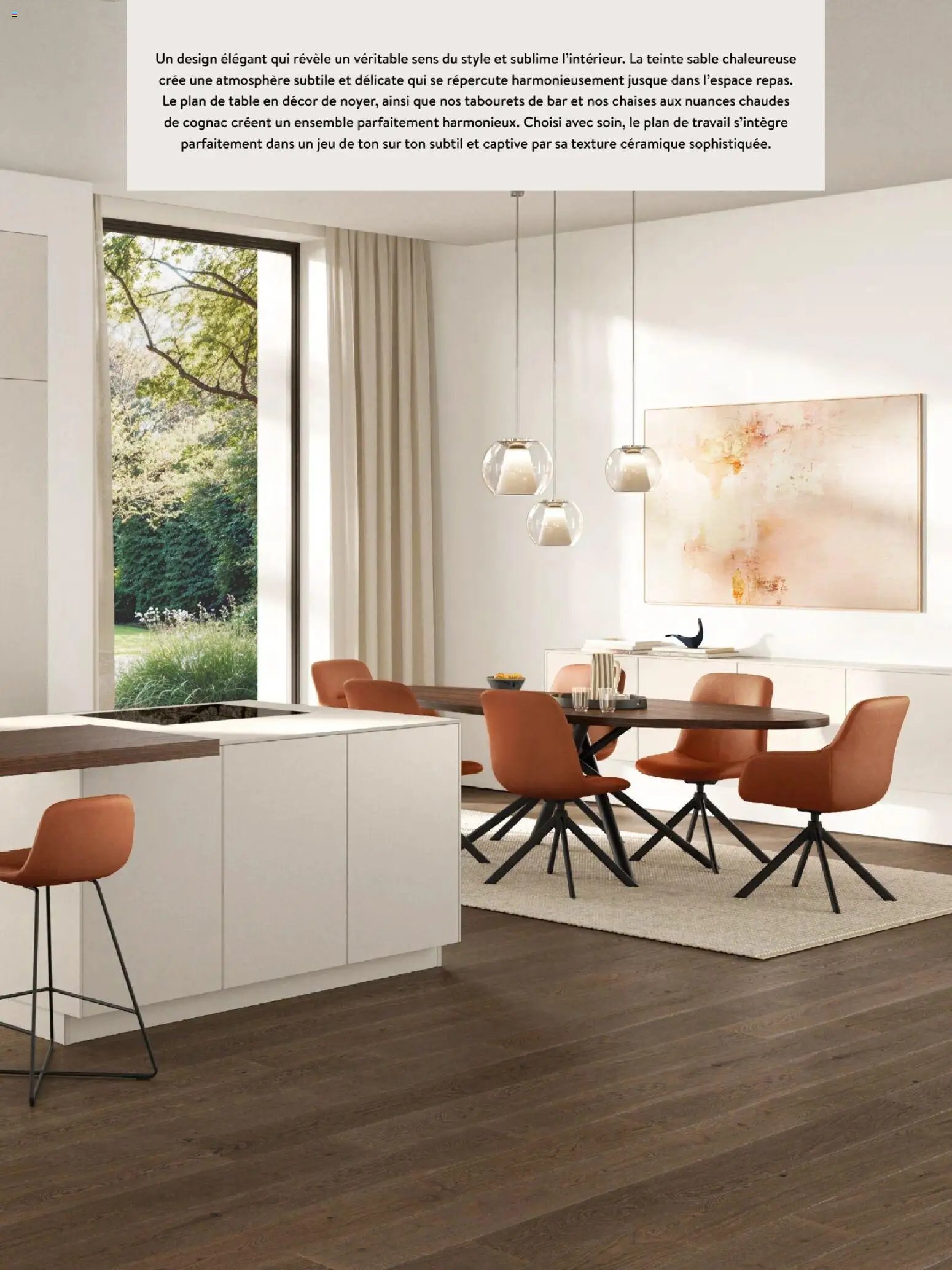 Atlas catalogue à partir du 01/01/2026 Catalogue