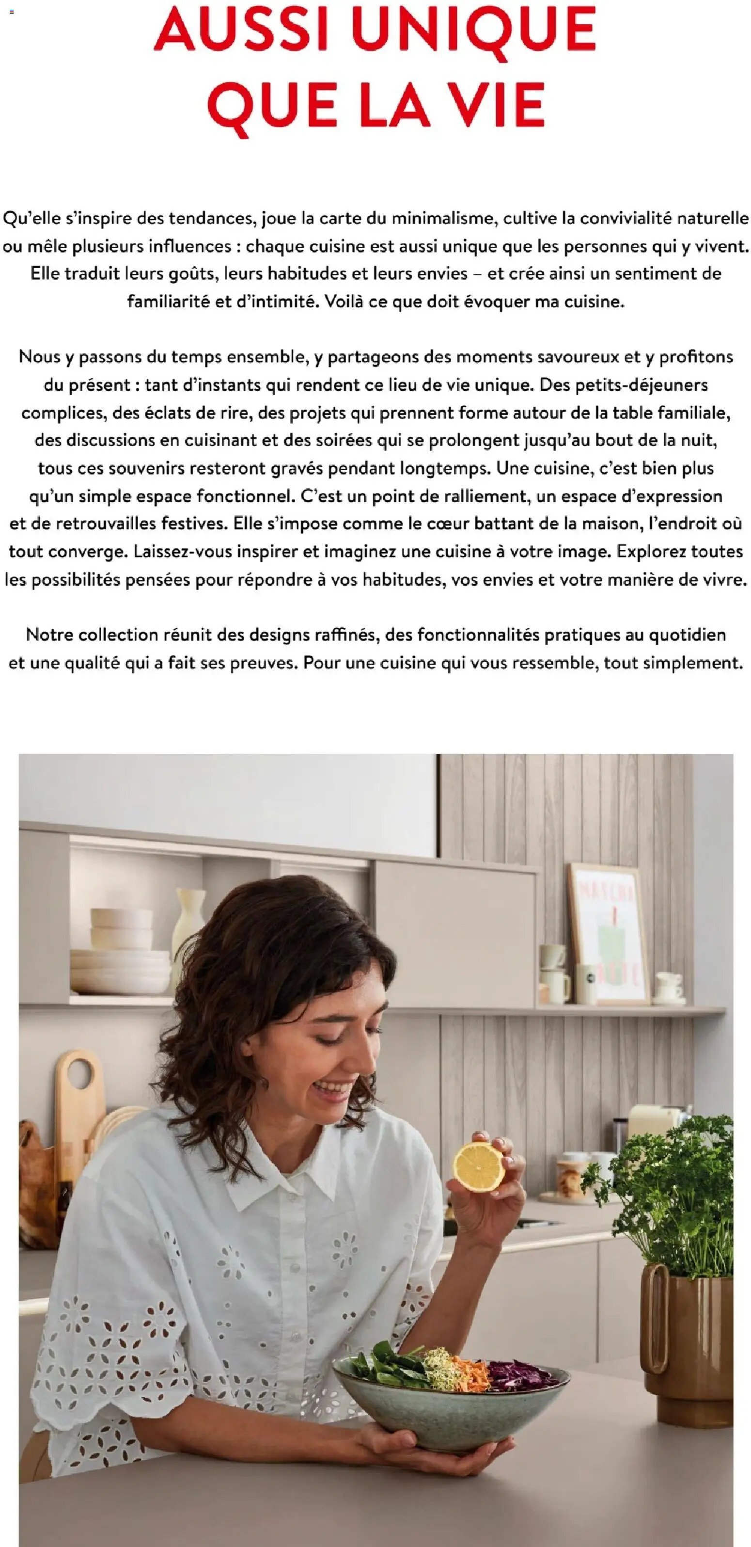 Atlas catalogue à partir du 01/01/2026 Catalogue