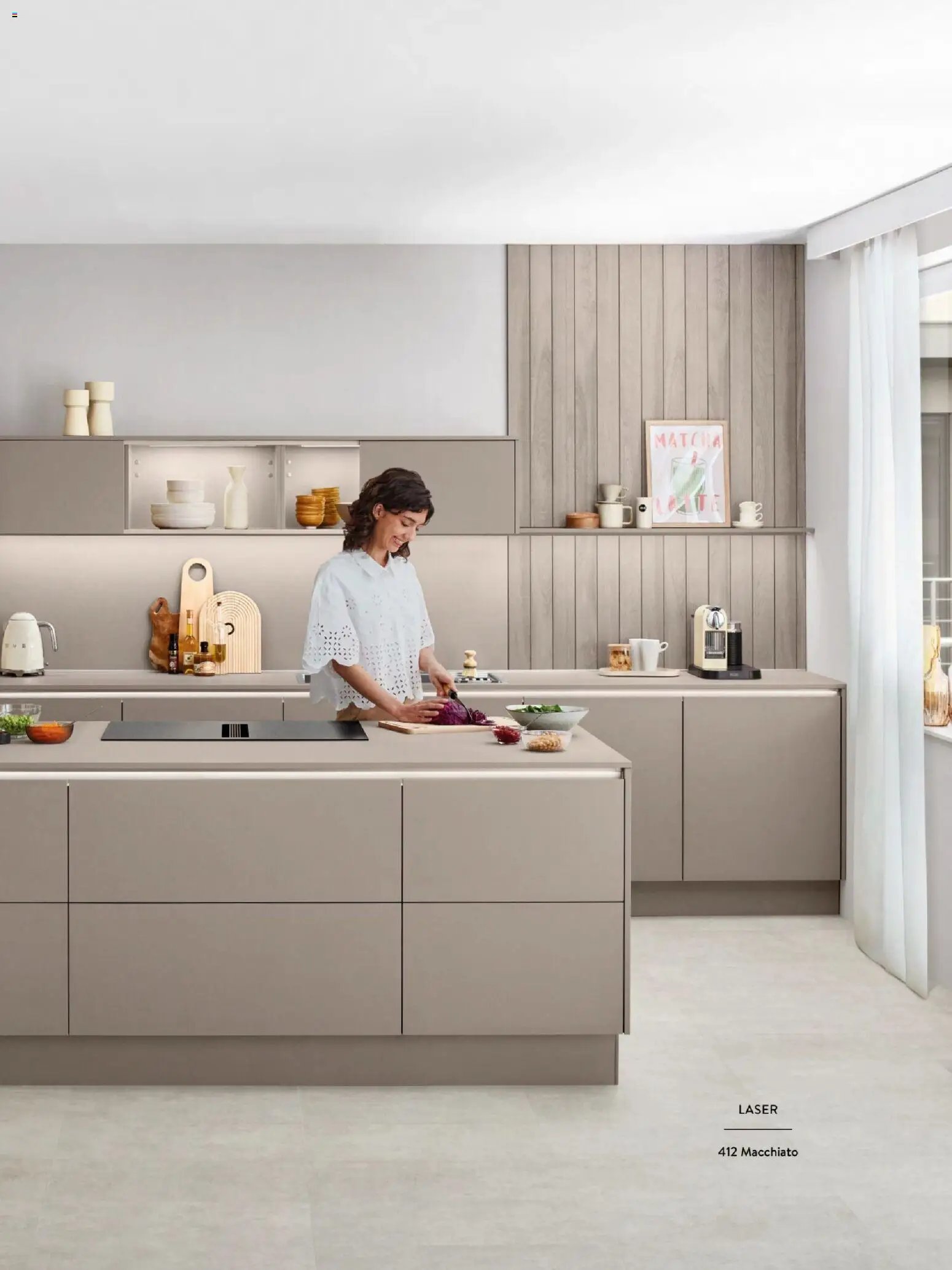 Atlas catalogue à partir du 01/01/2026 Catalogue