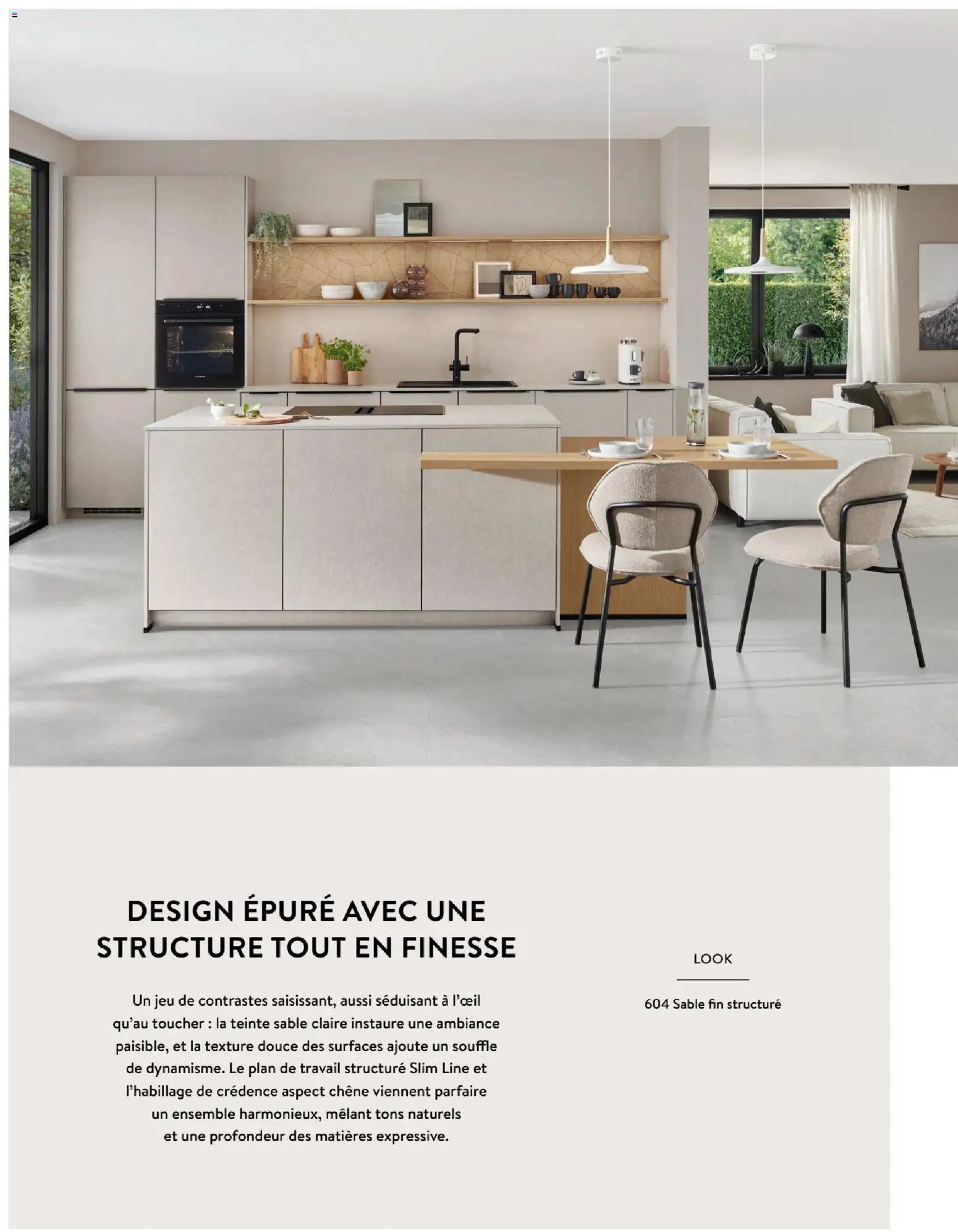 Atlas catalogue à partir du 01/01/2026 Catalogue