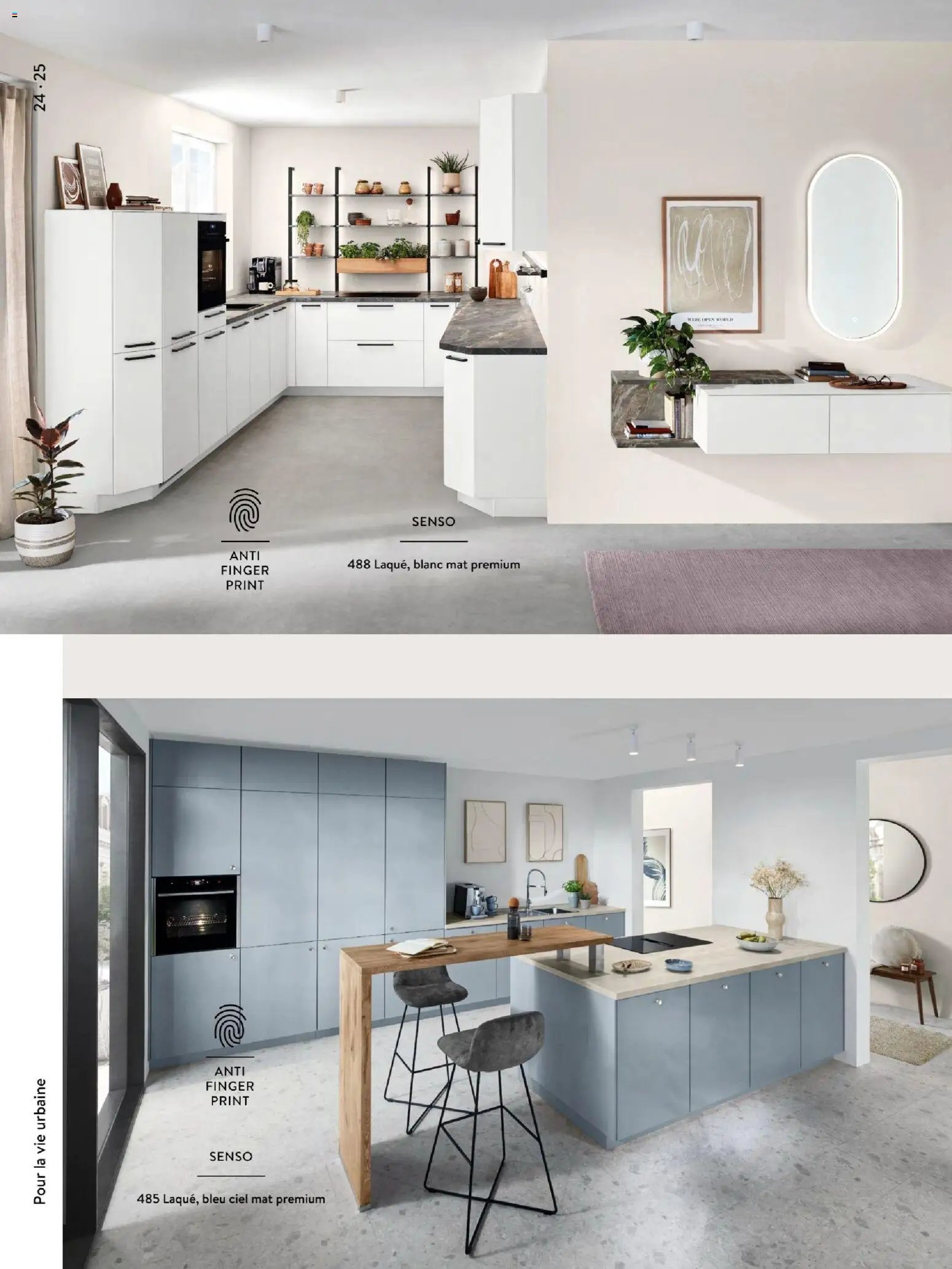 Atlas catalogue à partir du 01/01/2026 Catalogue