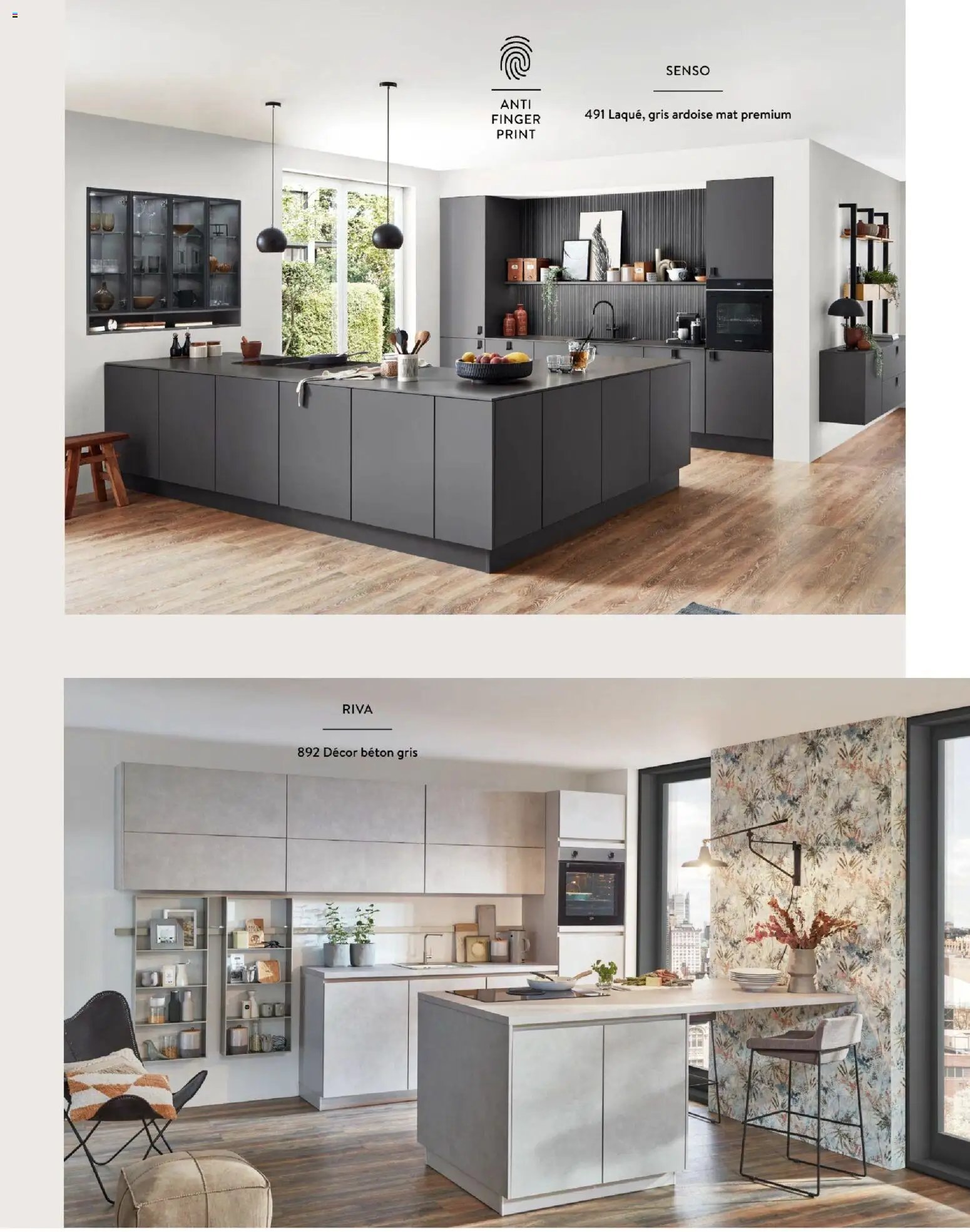 Atlas catalogue à partir du 01/01/2026 Catalogue