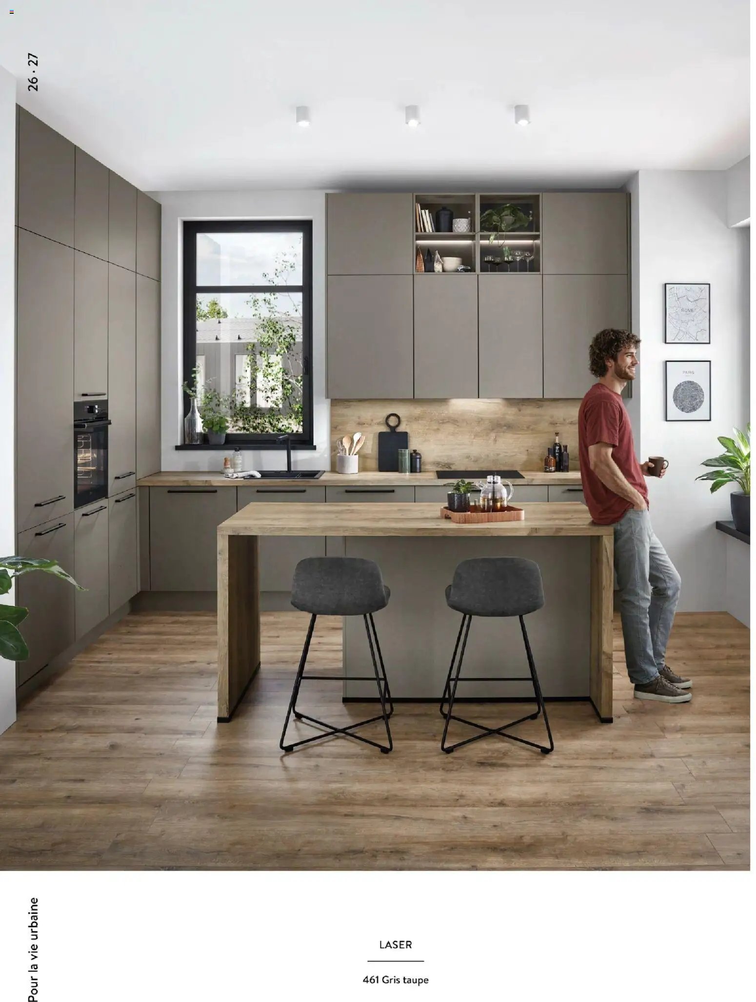 Atlas catalogue à partir du 01/01/2026 Catalogue