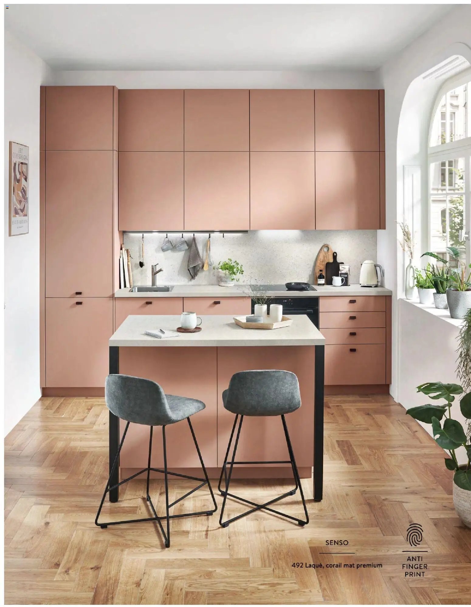 Atlas catalogue à partir du 01/01/2026 Catalogue