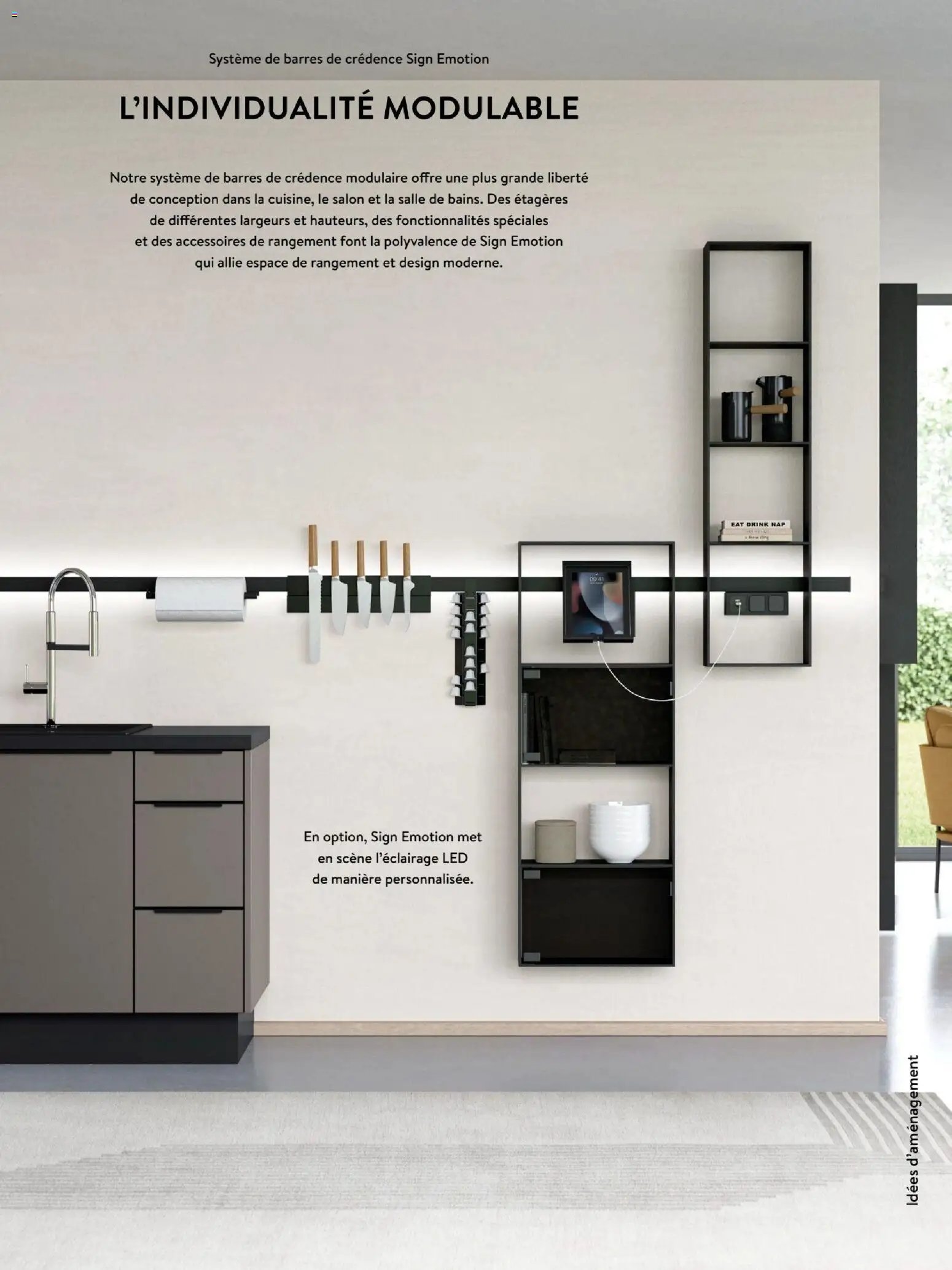 Atlas catalogue à partir du 01/01/2026 Catalogue