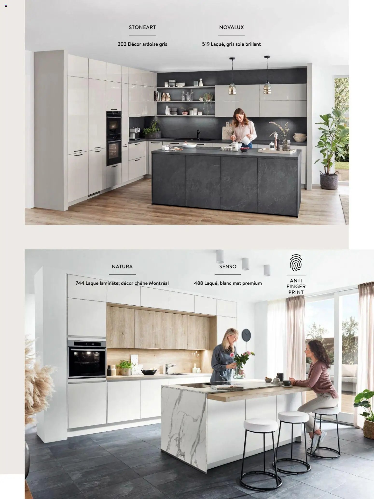 Atlas catalogue à partir du 01/01/2026 Catalogue