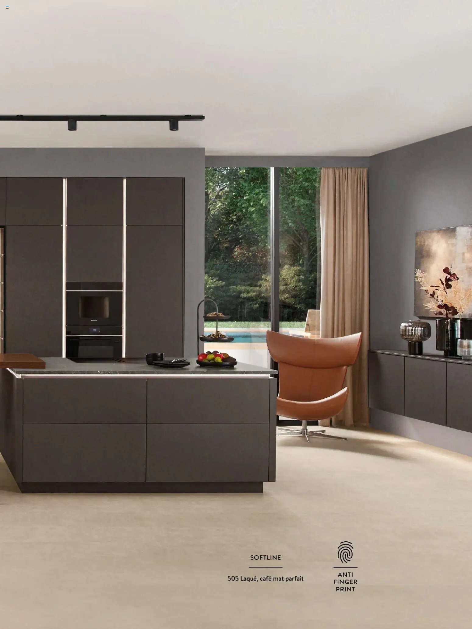 Atlas catalogue à partir du 01/01/2026 Catalogue