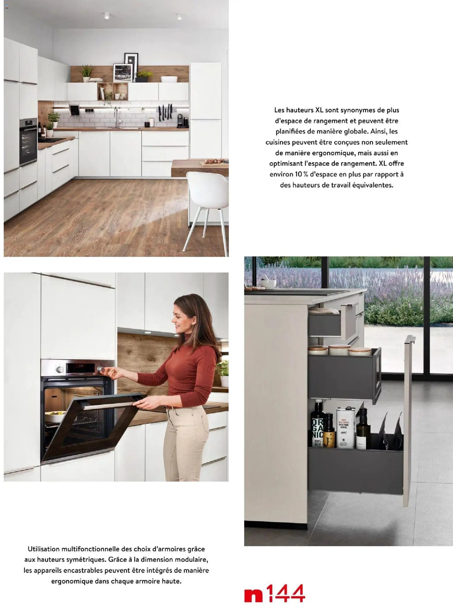 Atlas catalogue à partir du 01/01/2026 Catalogue