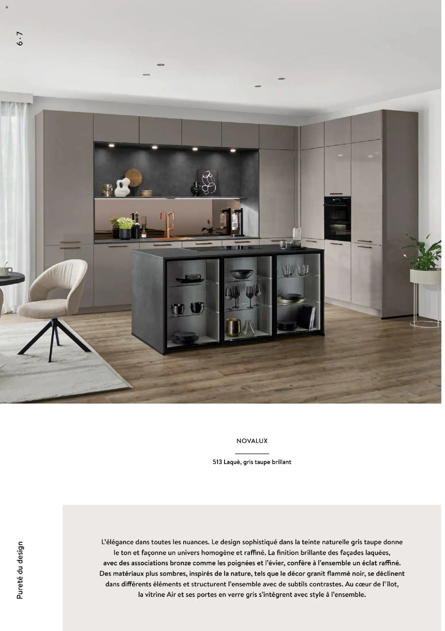 Atlas catalogue à partir du 01/01/2026 Catalogue