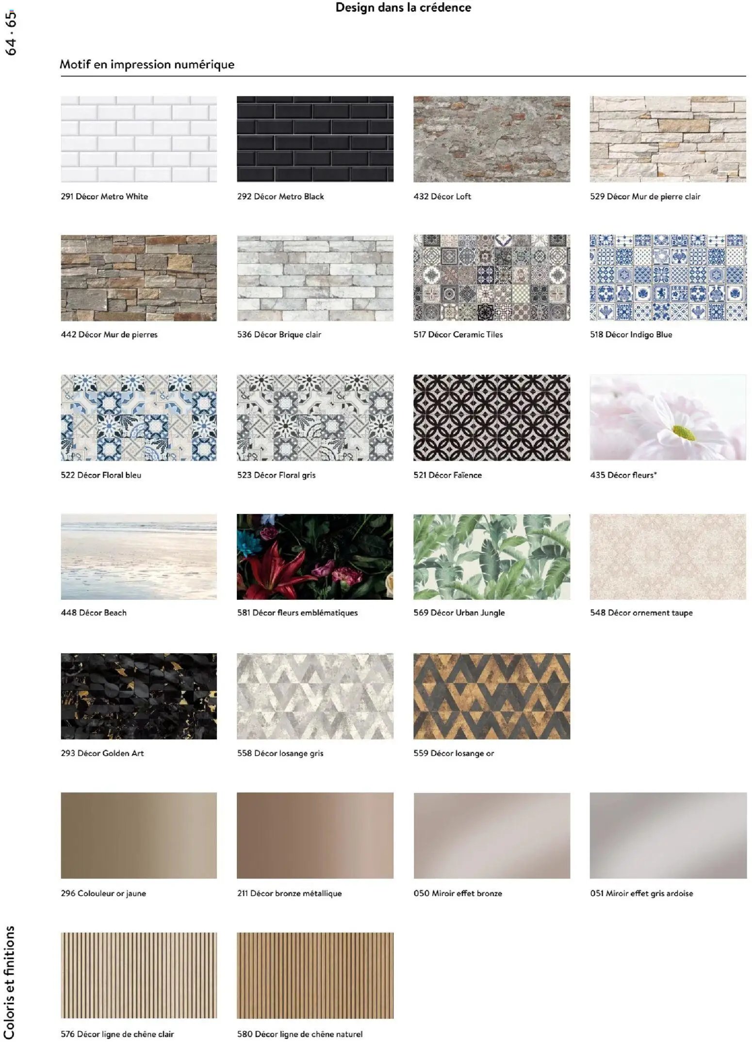 Atlas catalogue à partir du 01/01/2026 Catalogue