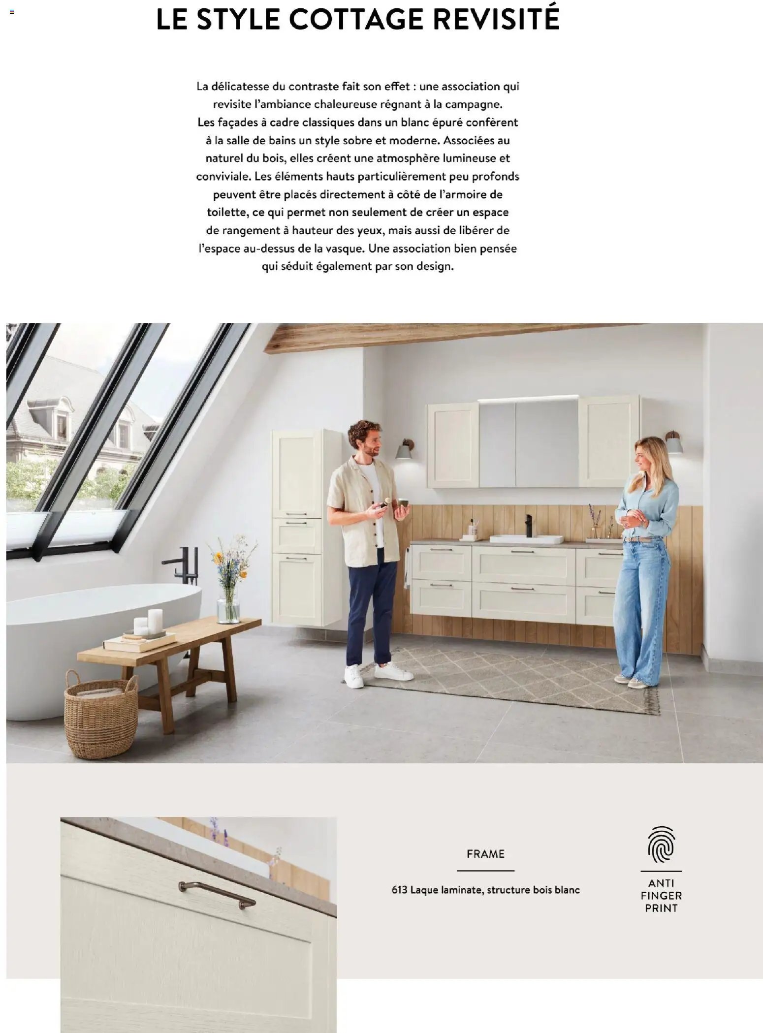 Atlas catalogue à partir du 01/01/2026 Catalogue