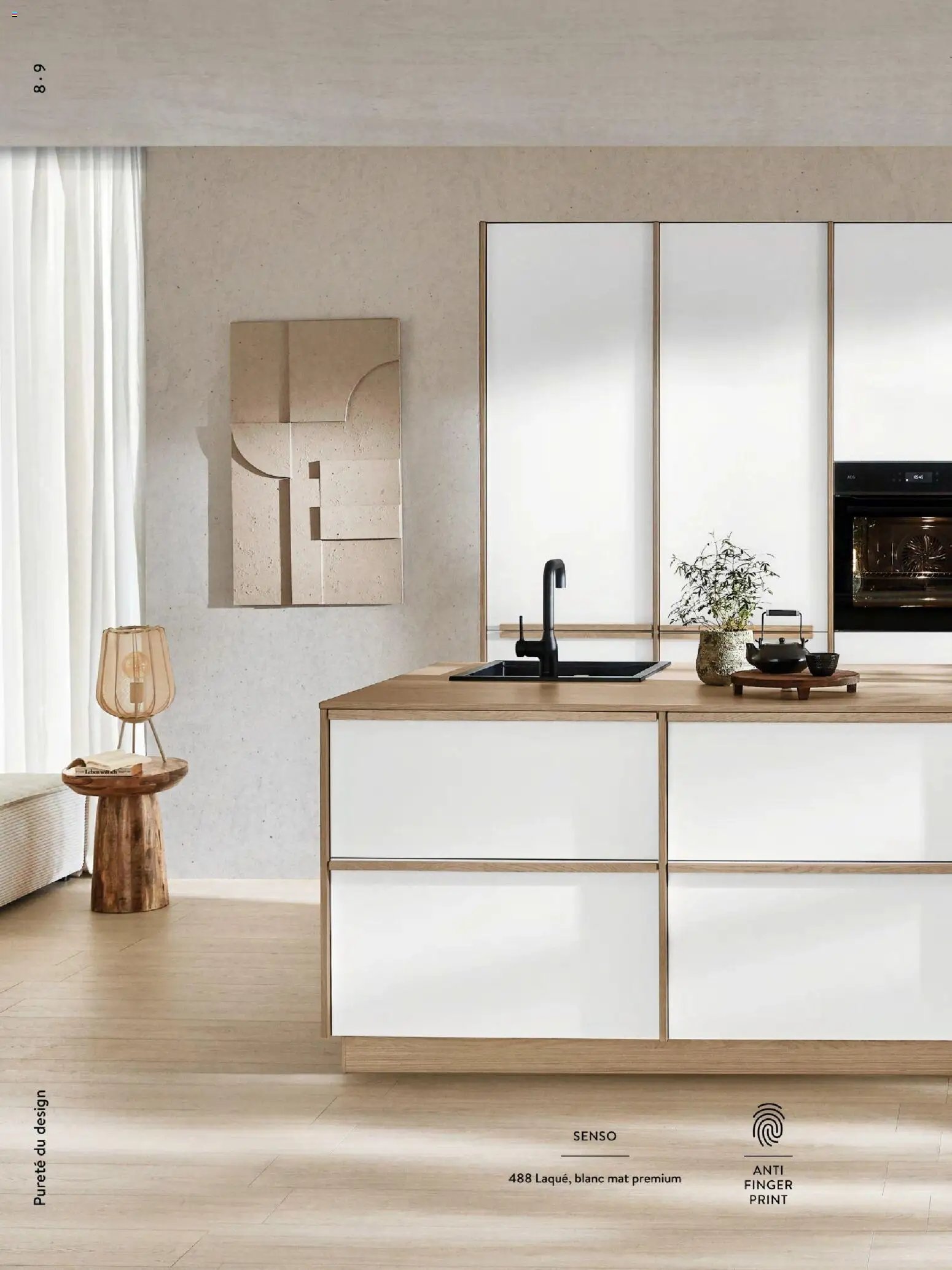 Atlas catalogue à partir du 01/01/2026 Catalogue