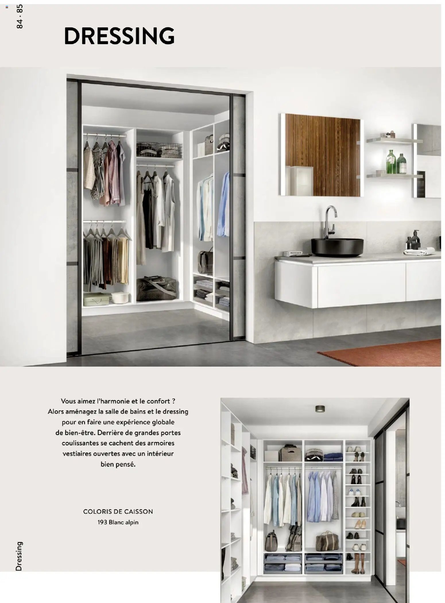 Atlas catalogue à partir du 01/01/2026 Catalogue