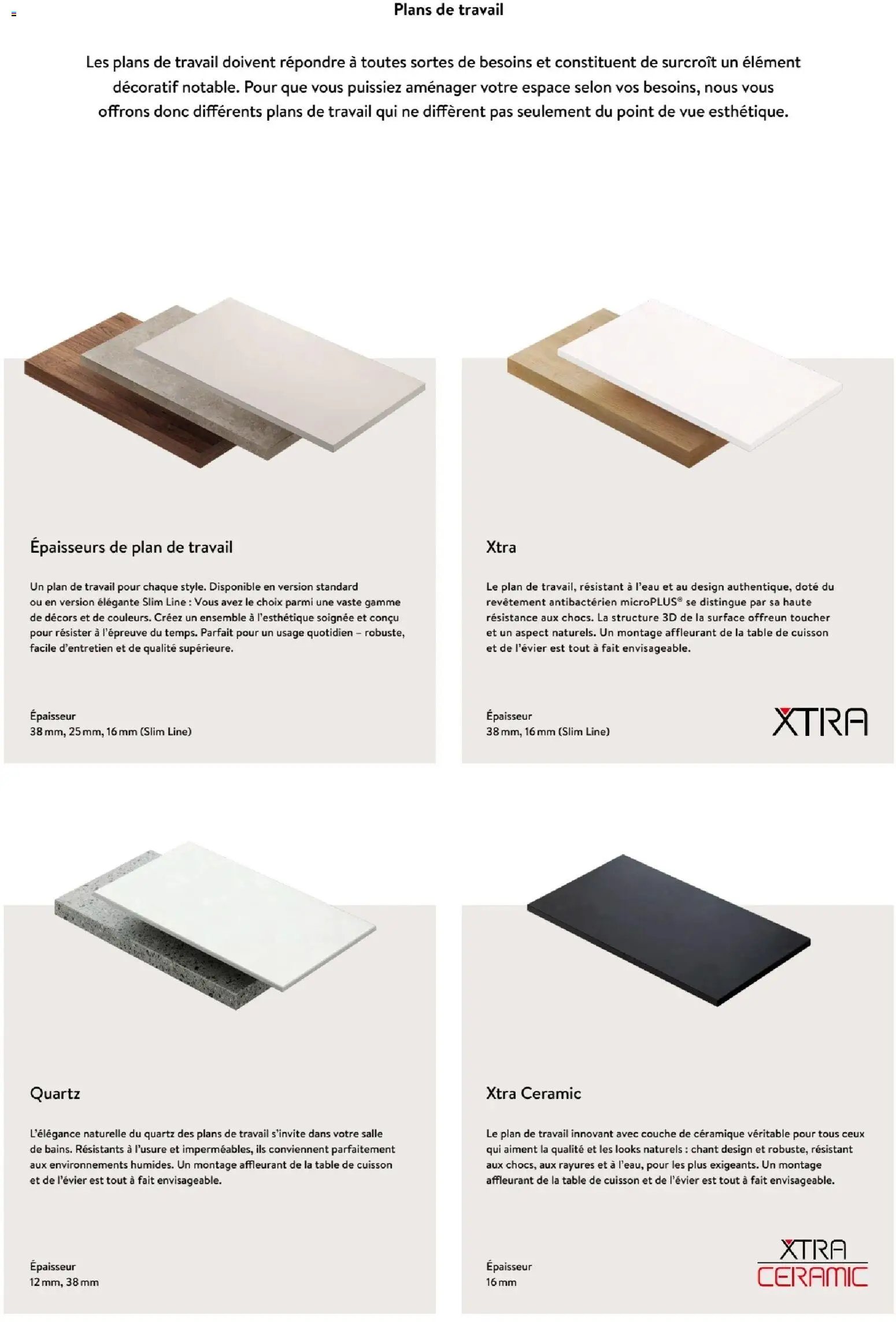 Atlas catalogue à partir du 01/01/2026 Catalogue