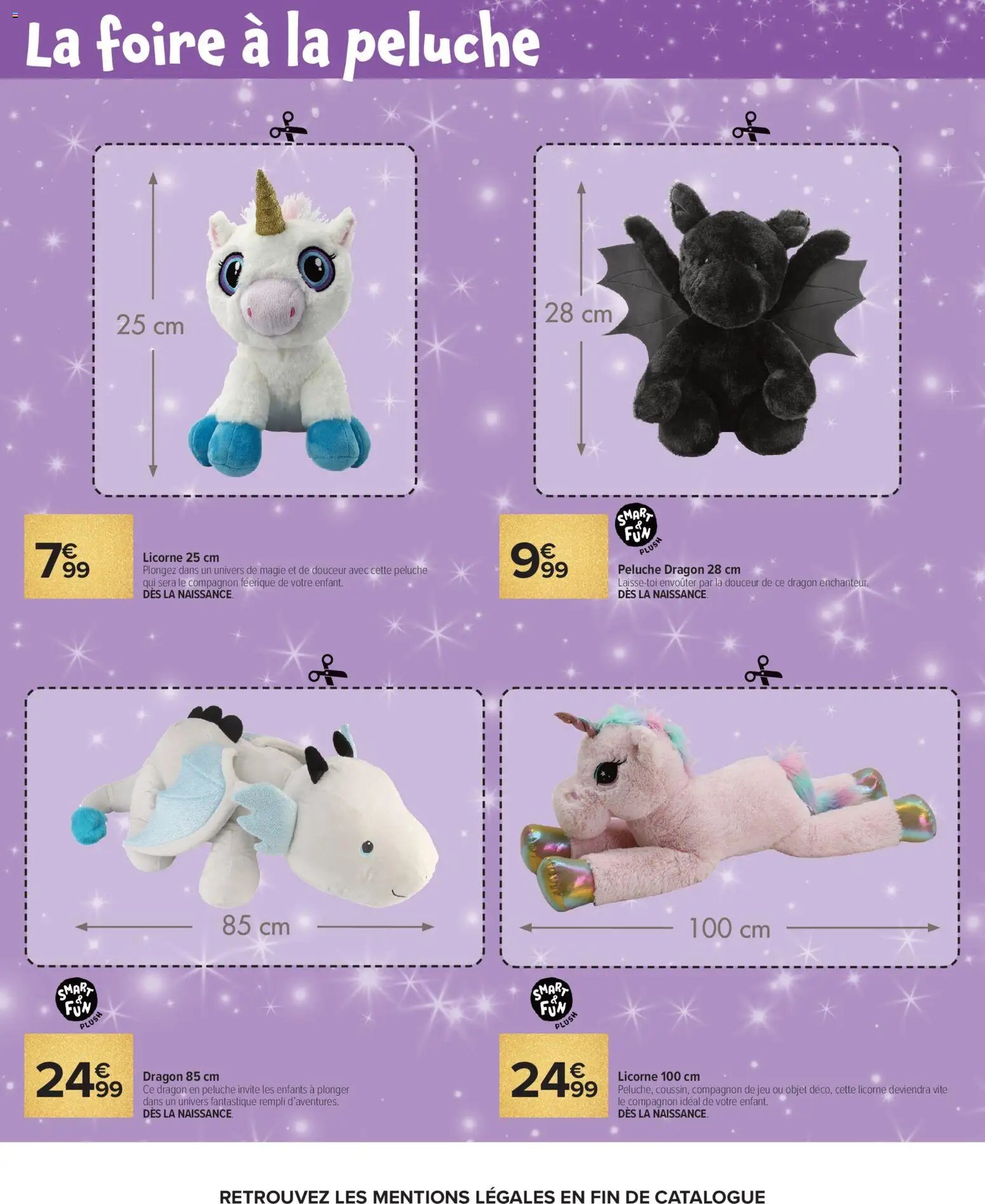 Carrefour Market Noël 2026 catalogue 16/10 - 24/12