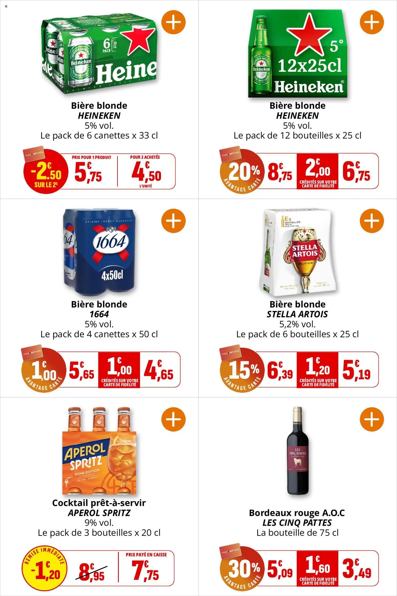 Coccinelle catalogue à partir du 01/07/2026 Coccinelle - Market