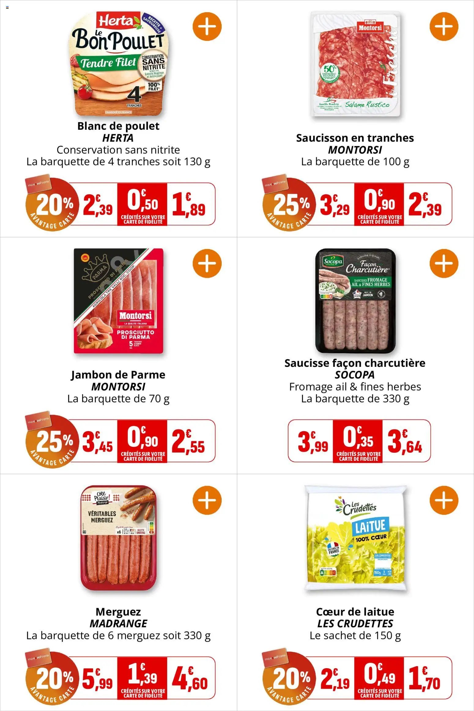 Coccinelle catalogue à partir du 01/07/2026 Coccinelle - Market