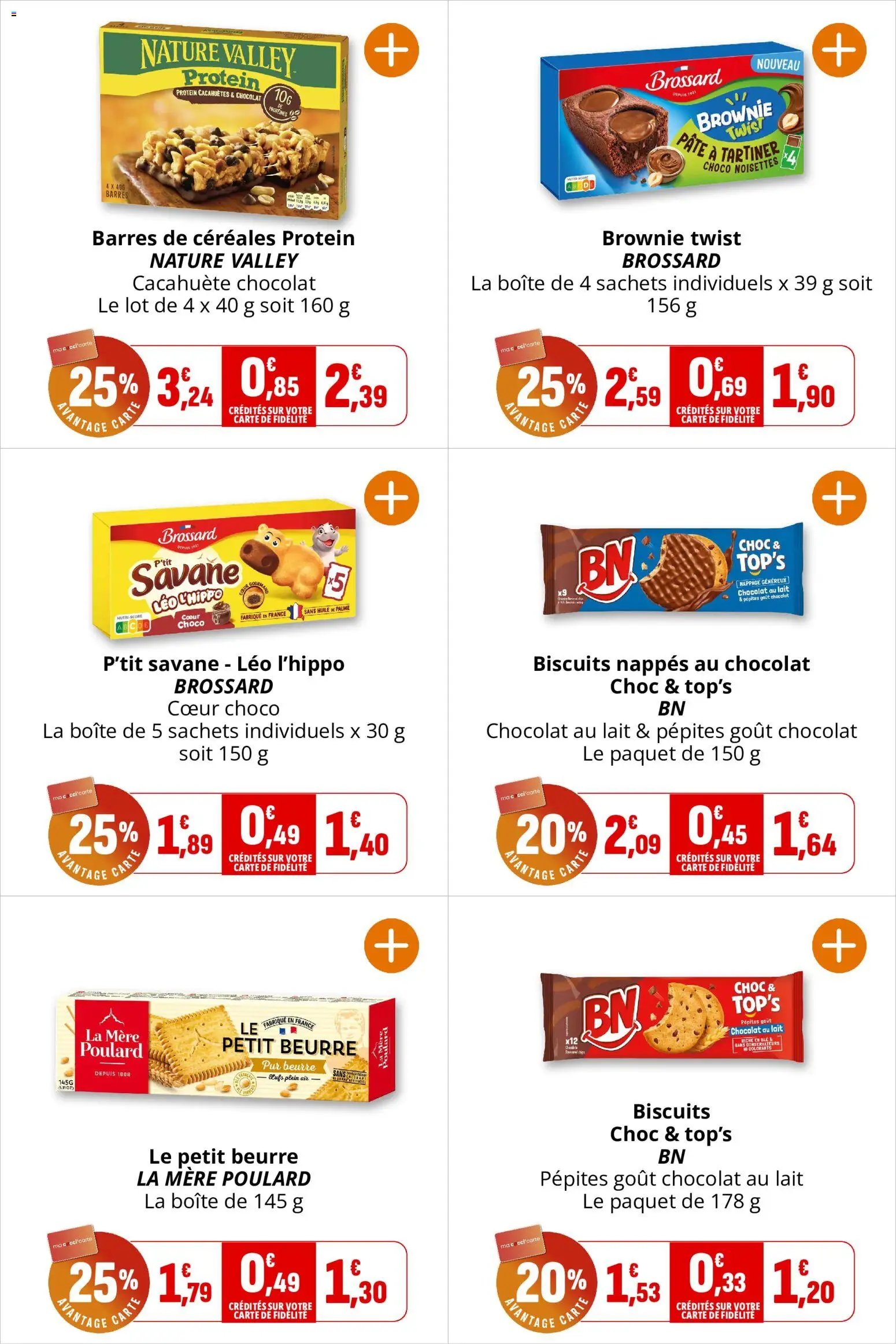 Coccinelle catalogue à partir du 01/07/2026 Coccinelle - Market