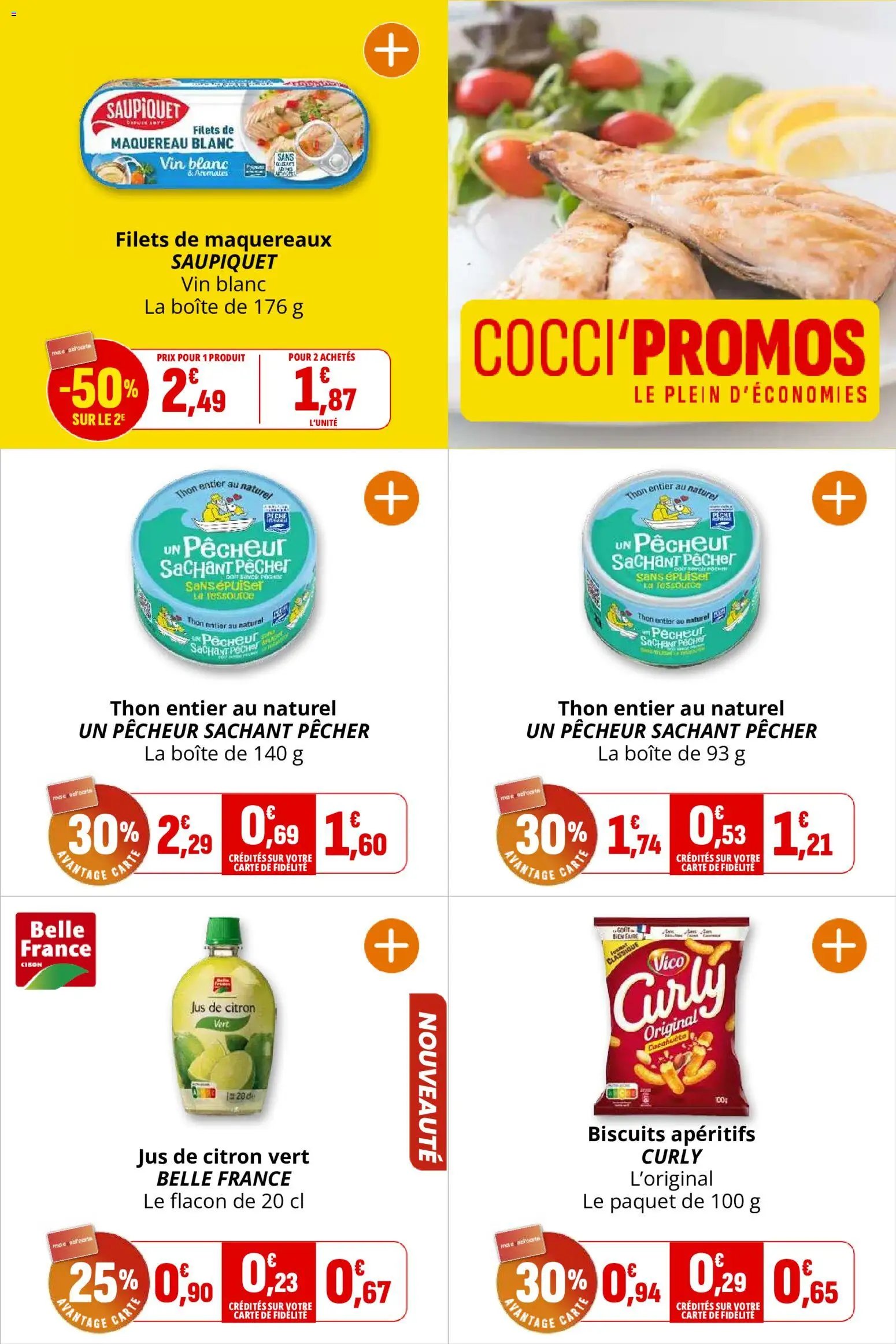 Coccinelle catalogue à partir du 09/09/2026 Coccinelle - Express