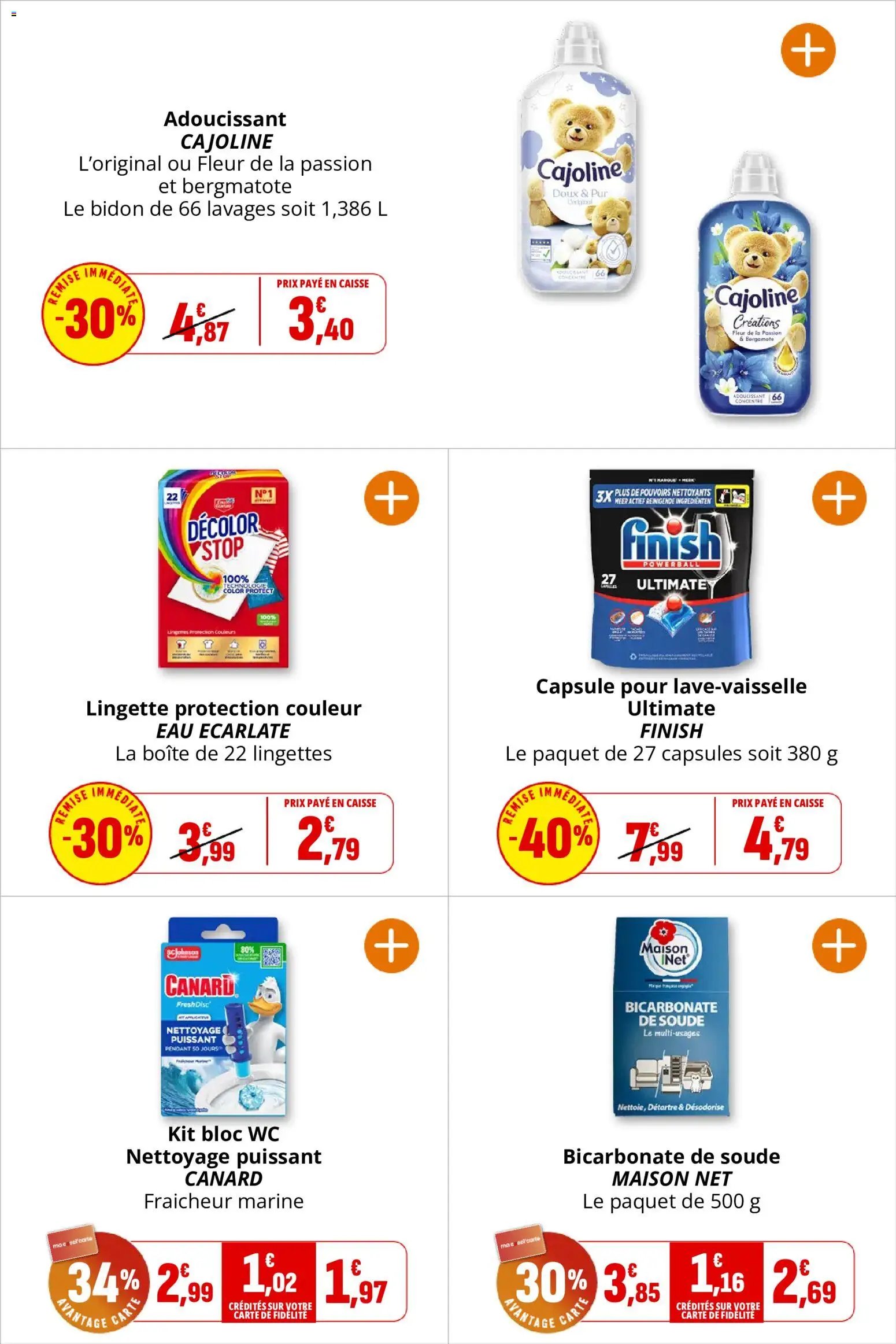 Coccinelle catalogue à partir du 09/09/2026 Coccinelle - Express