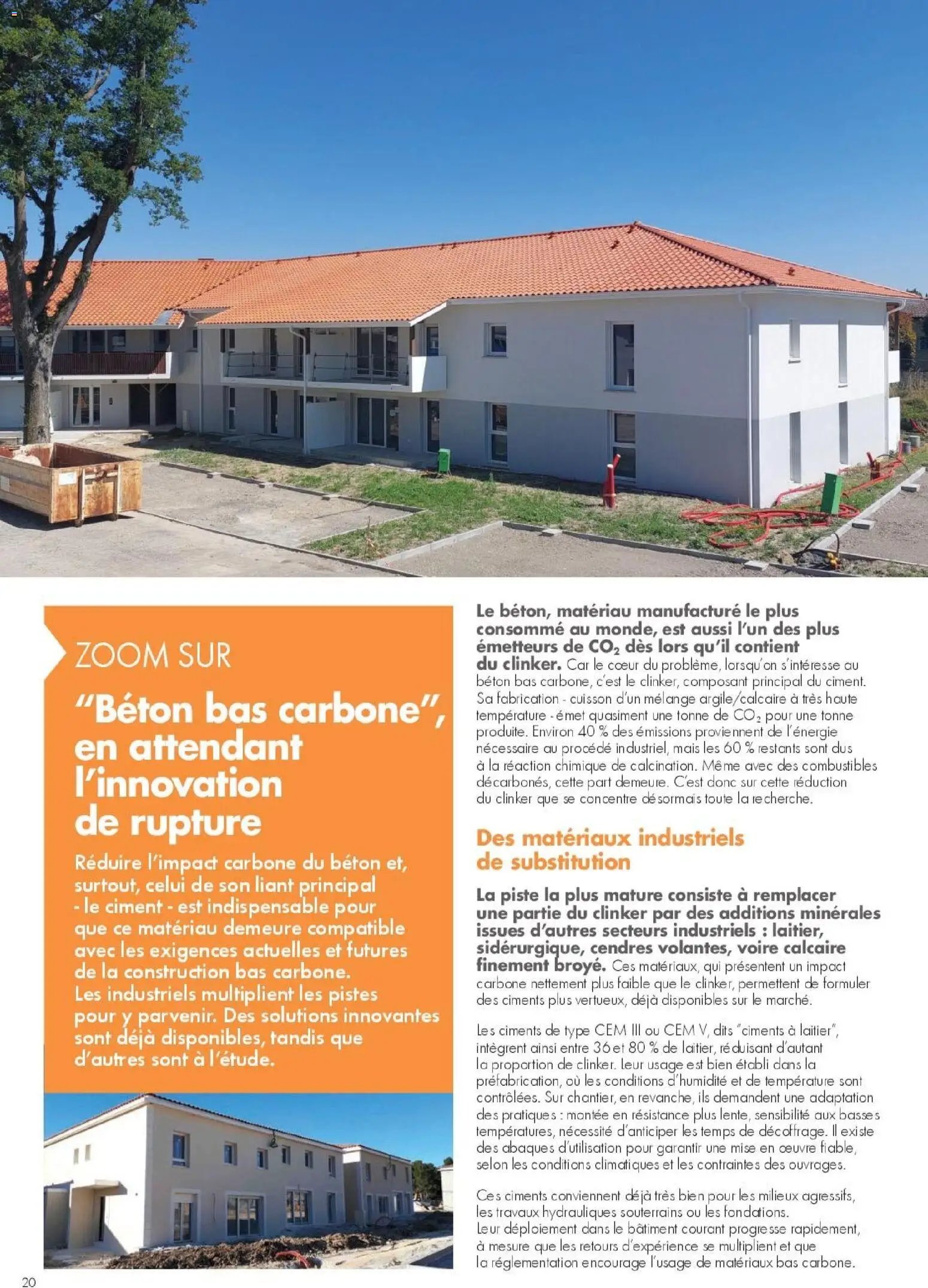 Gedimat catalogue à partir du 01/01/2026 Catalogue